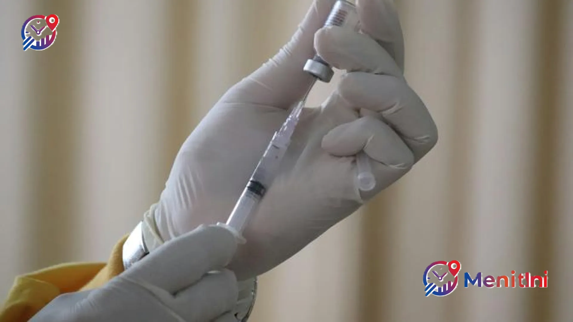 Strategi Proteksi Diri: Memahami Waktu Terbaik Vaksinasi Influenza di Indonesia Tanpa Terikat Musim