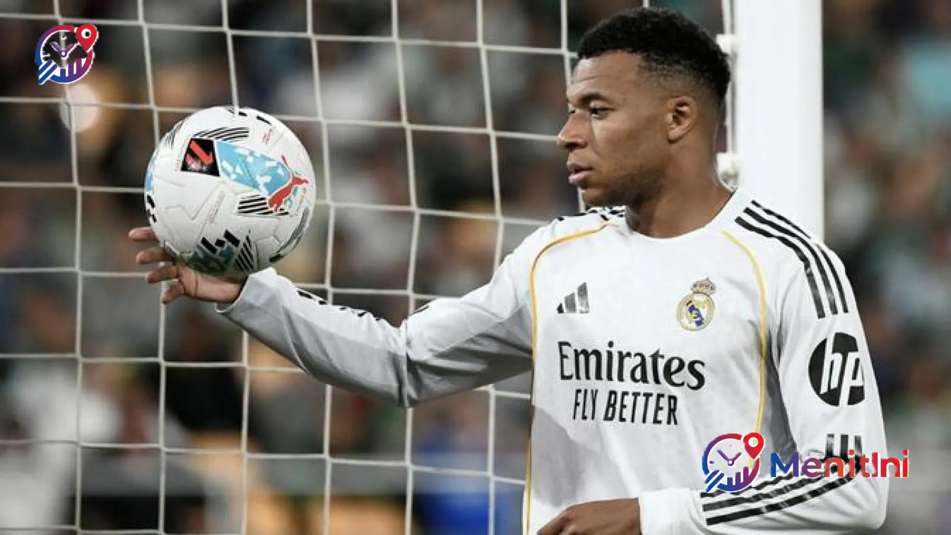 Kontroversi Liburan Kylian Mbappe Saat Cedera: Alvaro Arbeloa Tegaskan Filosofi Kerja Keras di Real Madrid
