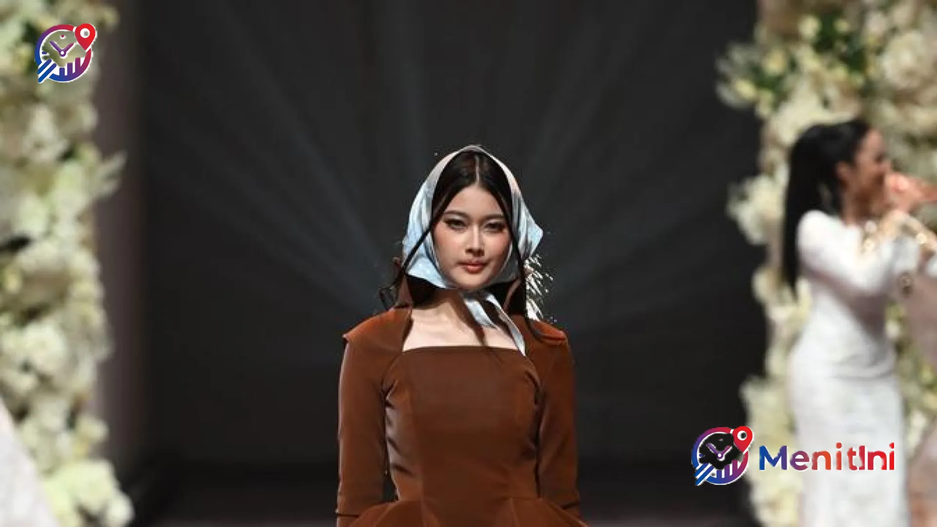 Kilau Kreativitas di Panggung SEDASA Rhapsody Summit 2026: Dari Filosofi Alam hingga Elegansi Budaya Jepang