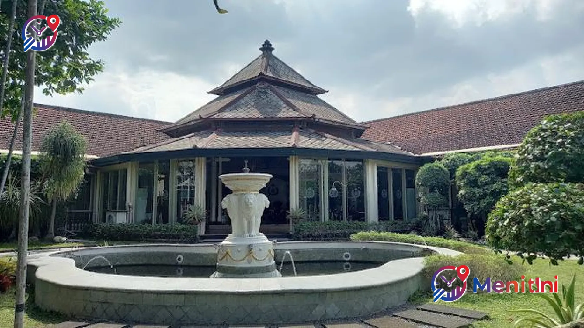 Petualangan Rasa di Jantung Kota Budaya: 12 Destinasi Kuliner Ikonik Dekat Pura Mangkunegaran Solo 2026