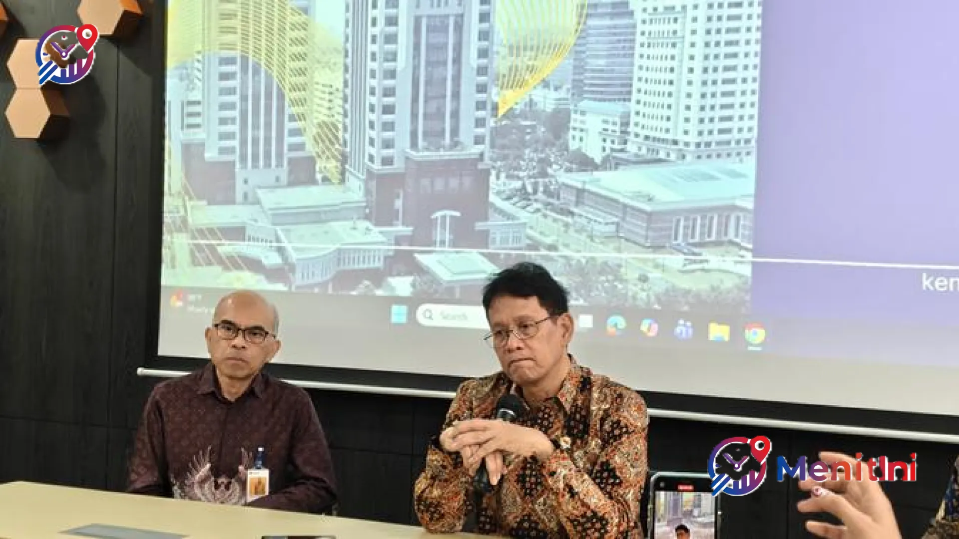 Dorong Hilirisasi dan Ekonomi Hijau, Pemerintah Guyur Insentif untuk 200 Ribu Unit Kendaraan Listrik
