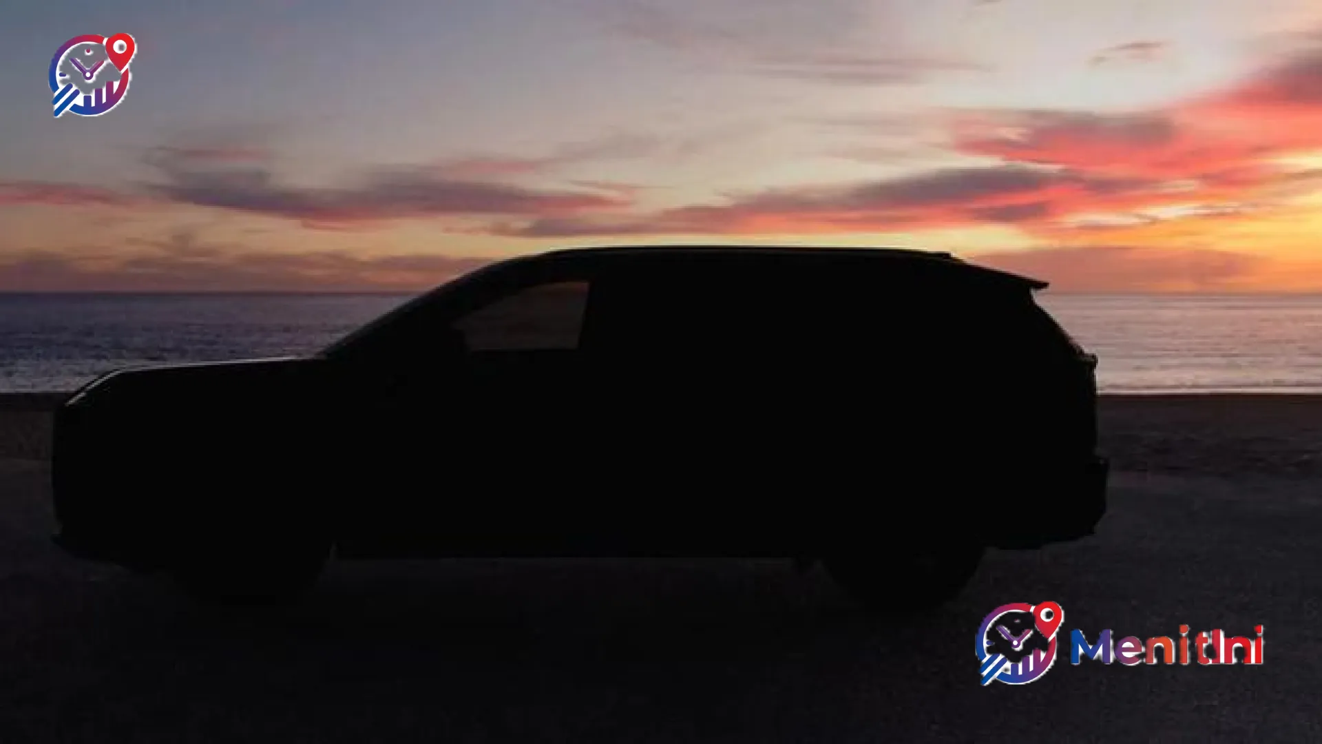 Lexus TZ: Mengintip Kehadiran SUV Listrik Tiga Baris yang Siap Menjadi Standar Baru Kemewahan