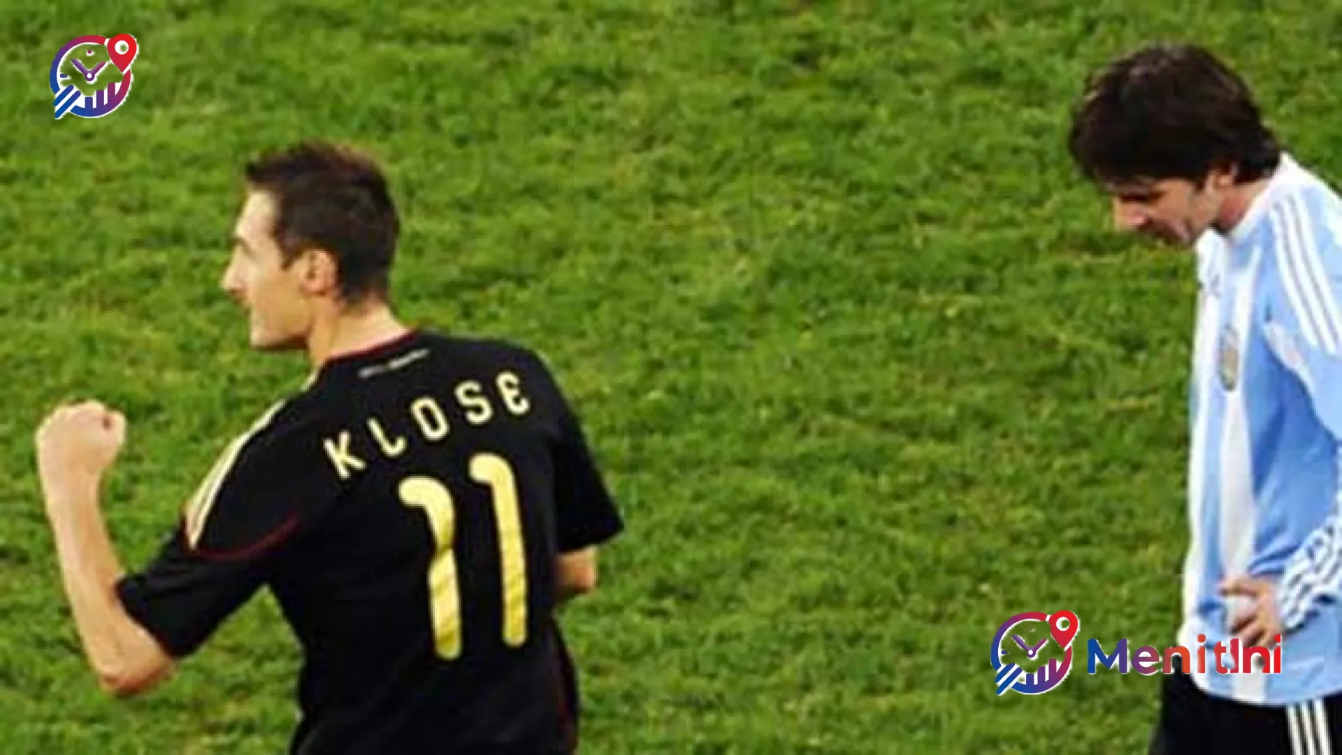Ambisi Terakhir Sang Messiah: Lionel Messi dan Perburuan Rekor Kemenangan Terbanyak di Piala Dunia 2026