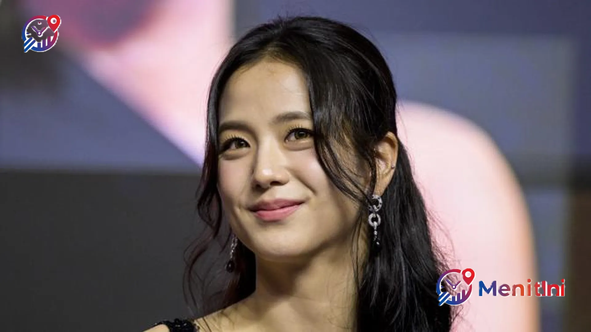 Drama Gaun Pinjaman Jisoo BLACKPINK: Klarifikasi Desainer Benjamin Voortmans dan Kekuatan Masif Fandom Global