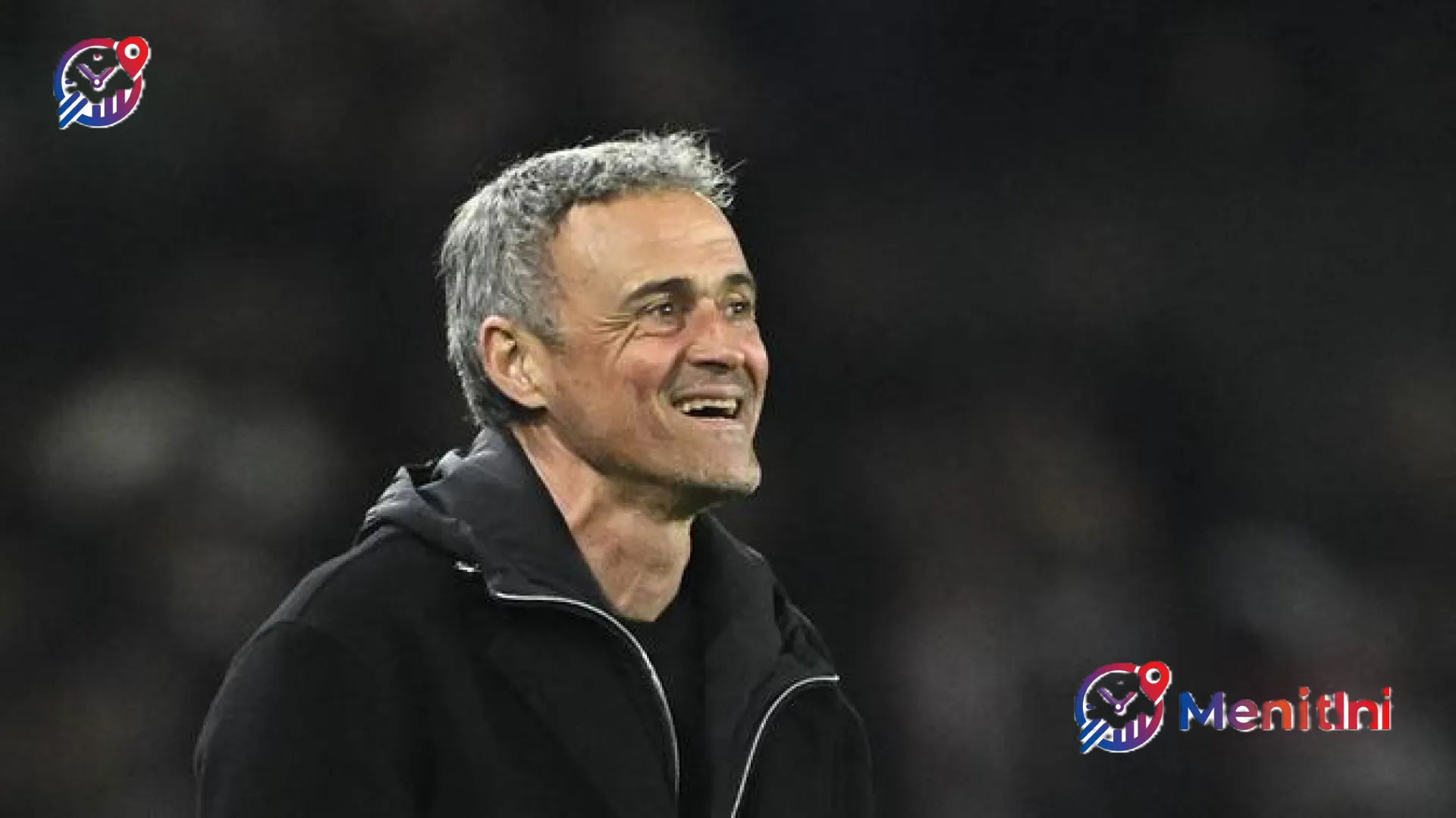 Evolusi Senyap di Parc des Princes: David Beckham Bongkar ‘Ritual’ Gila Luis Enrique yang Membawa PSG ke Puncak Eropa
