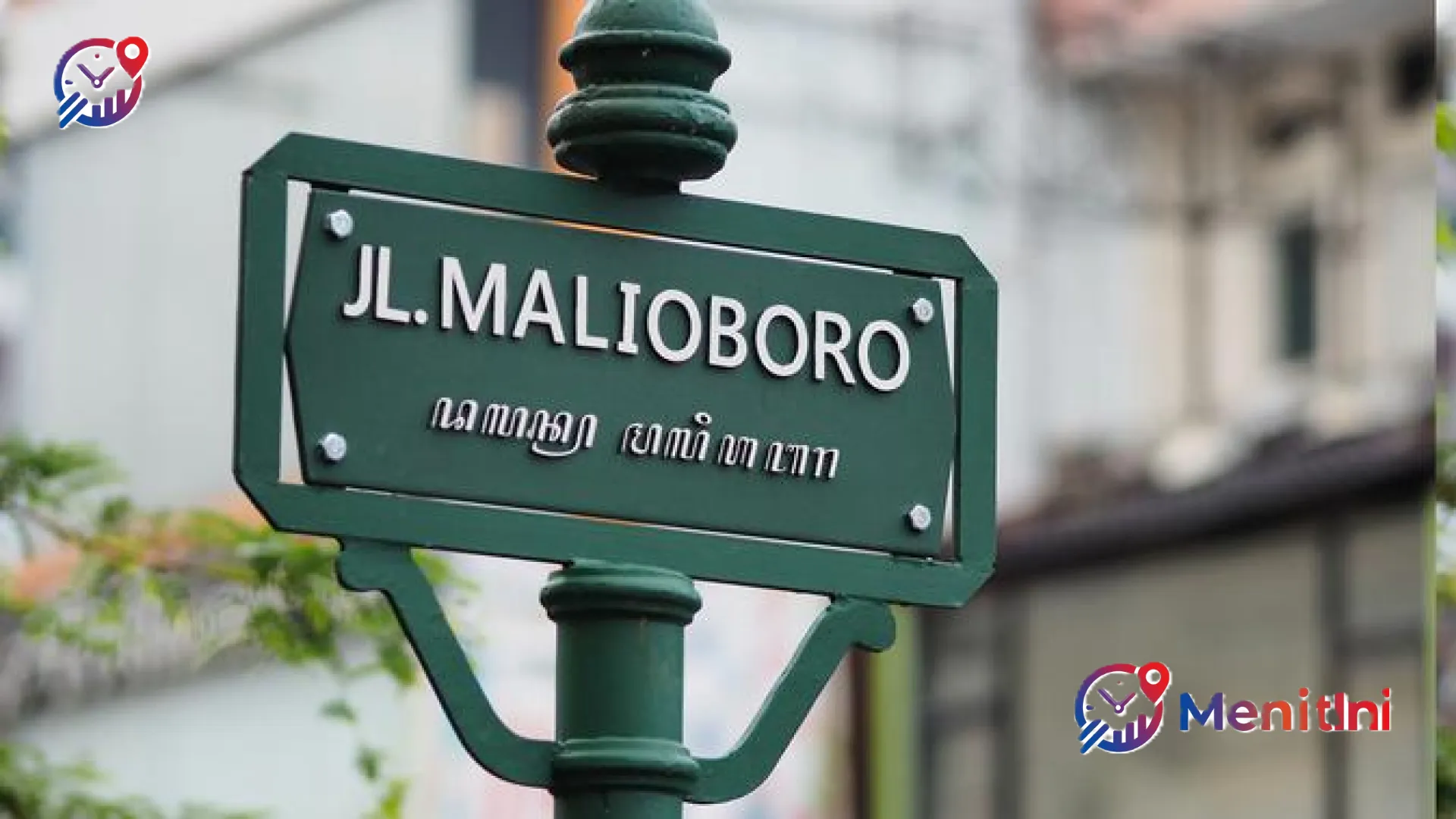 9 Rekomendasi Mie Ayam Terenak Dekat Malioboro 2026: Rasa Otentik, Harga Ramah di Kantong!