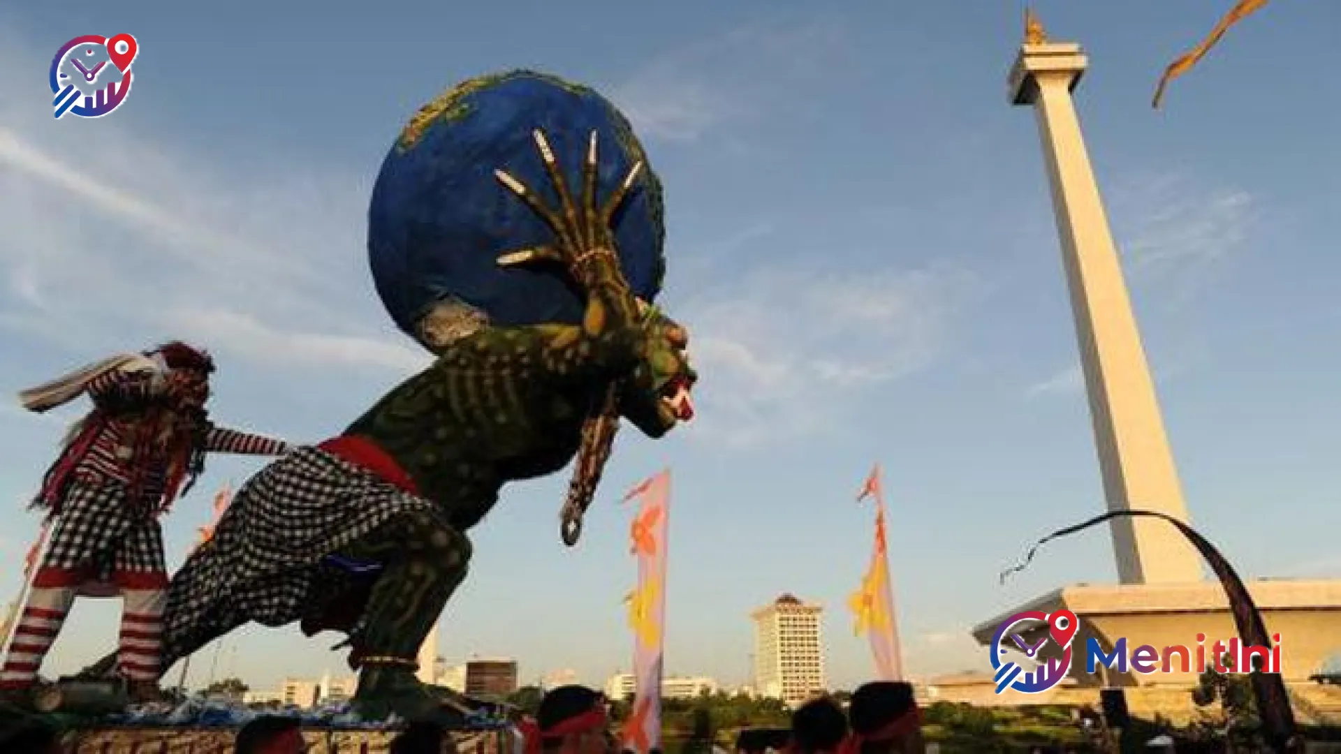 Kalender Merah Mei 2026: Panduan Lengkap Libur Nasional dan Strategi ‘Long Weekend’ ala SKB 3 Menteri