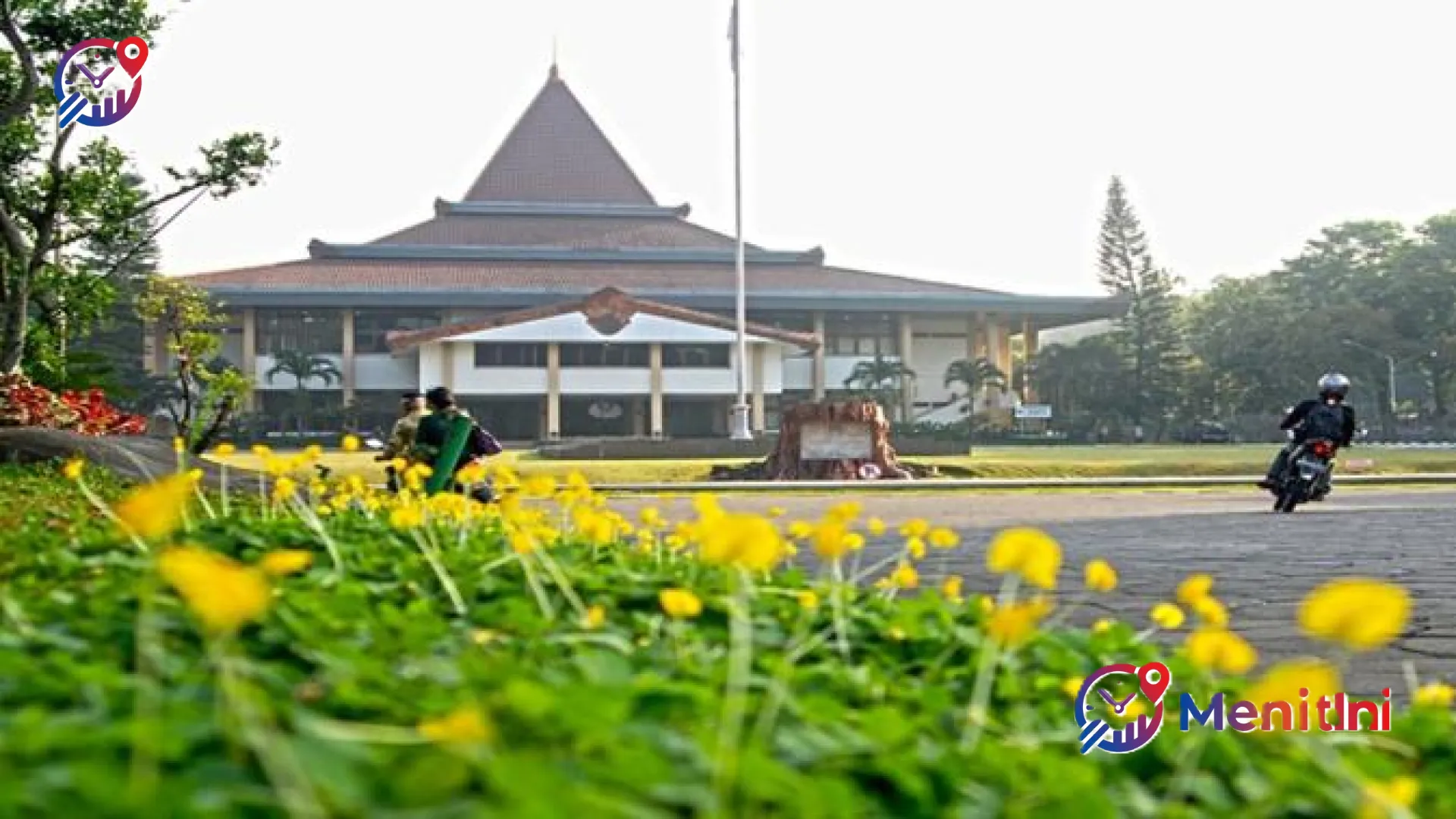 9 Rekomendasi Tempat Makan Keluarga dekat UNS Solo: Pilihan Kuliner Jawa Terbaik 2026