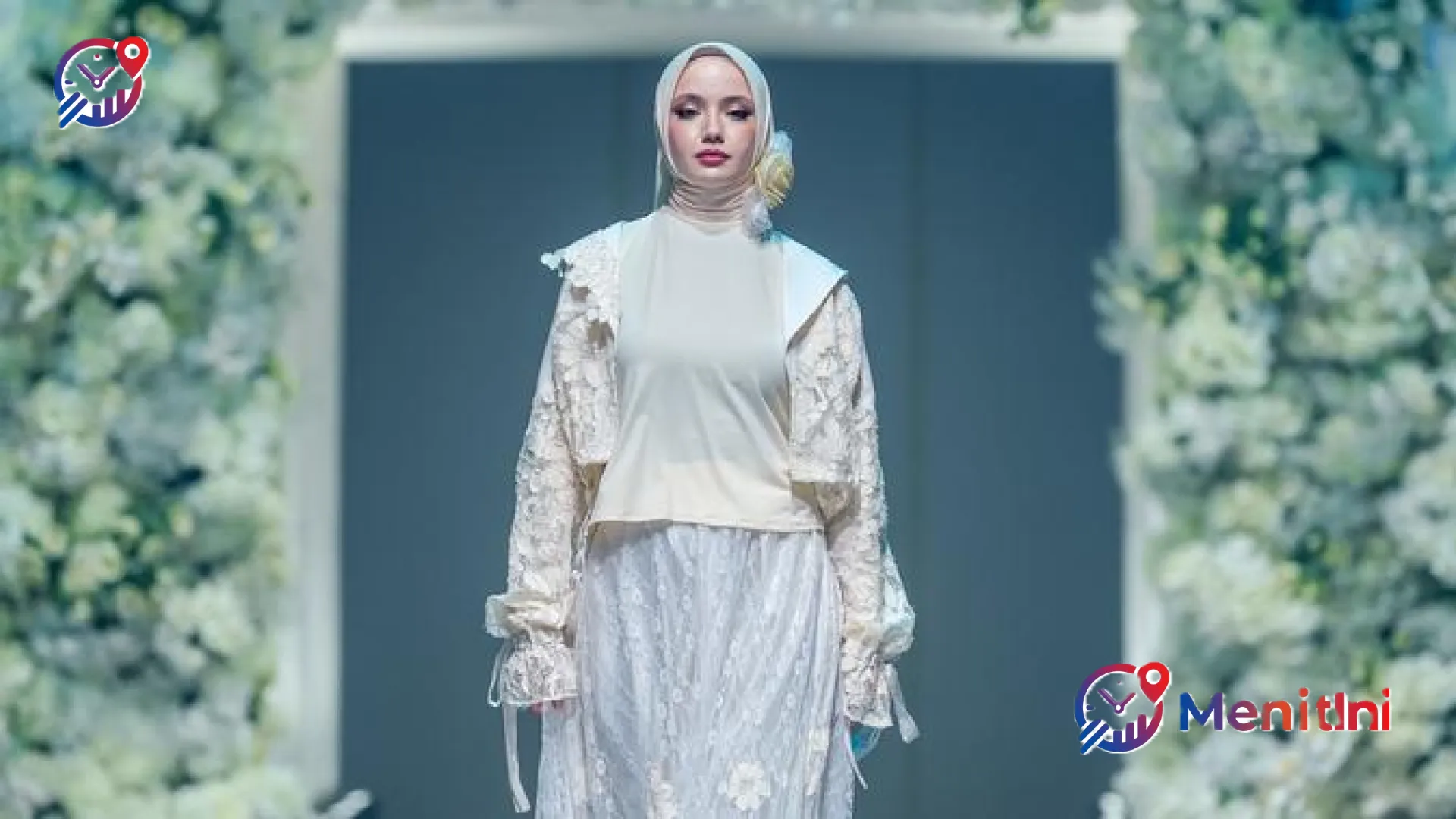 Satu Dekade Menembus Batas: Motif Hawa Rayakan 10 Tahun Perjalanan Lewat Simfoni Alam Royal Symphony