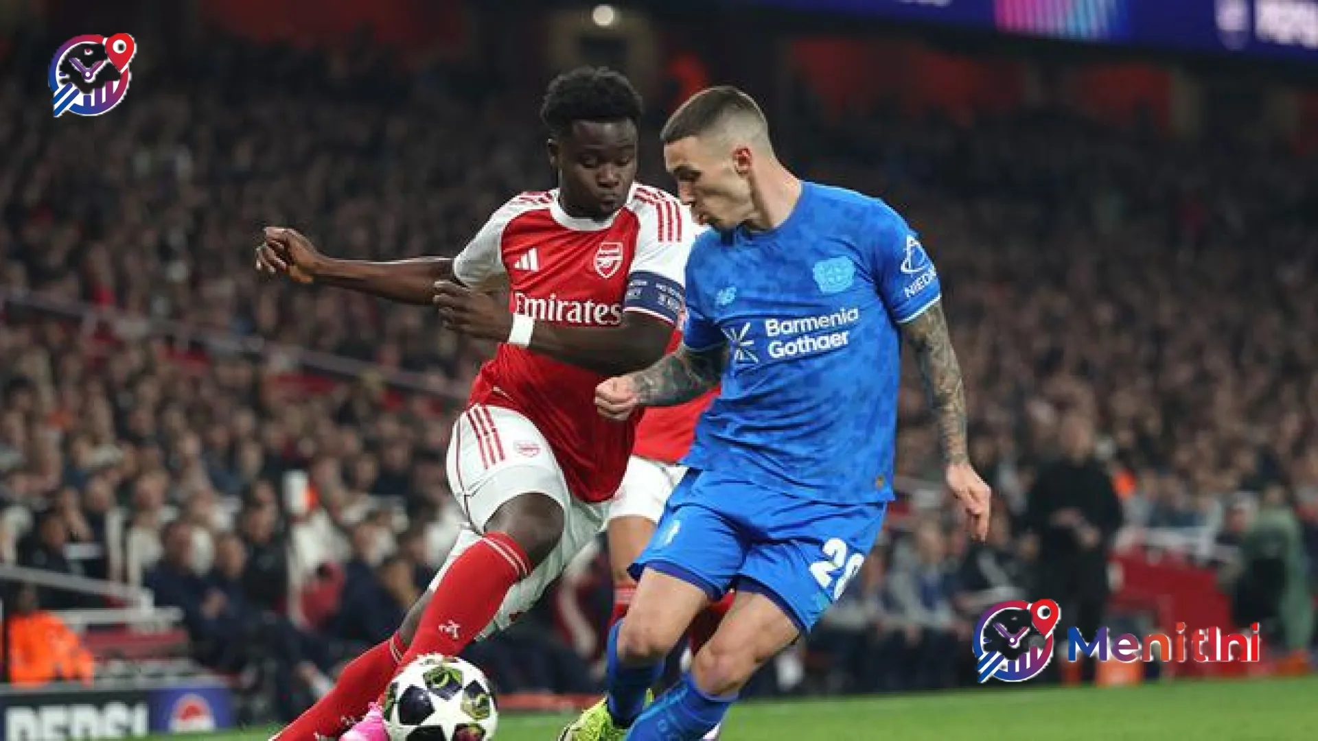 Update Olahraga Terkini: Ambisi Manchester United Memburu Alex Grimaldo hingga Drama Juara Garudayaksa FC