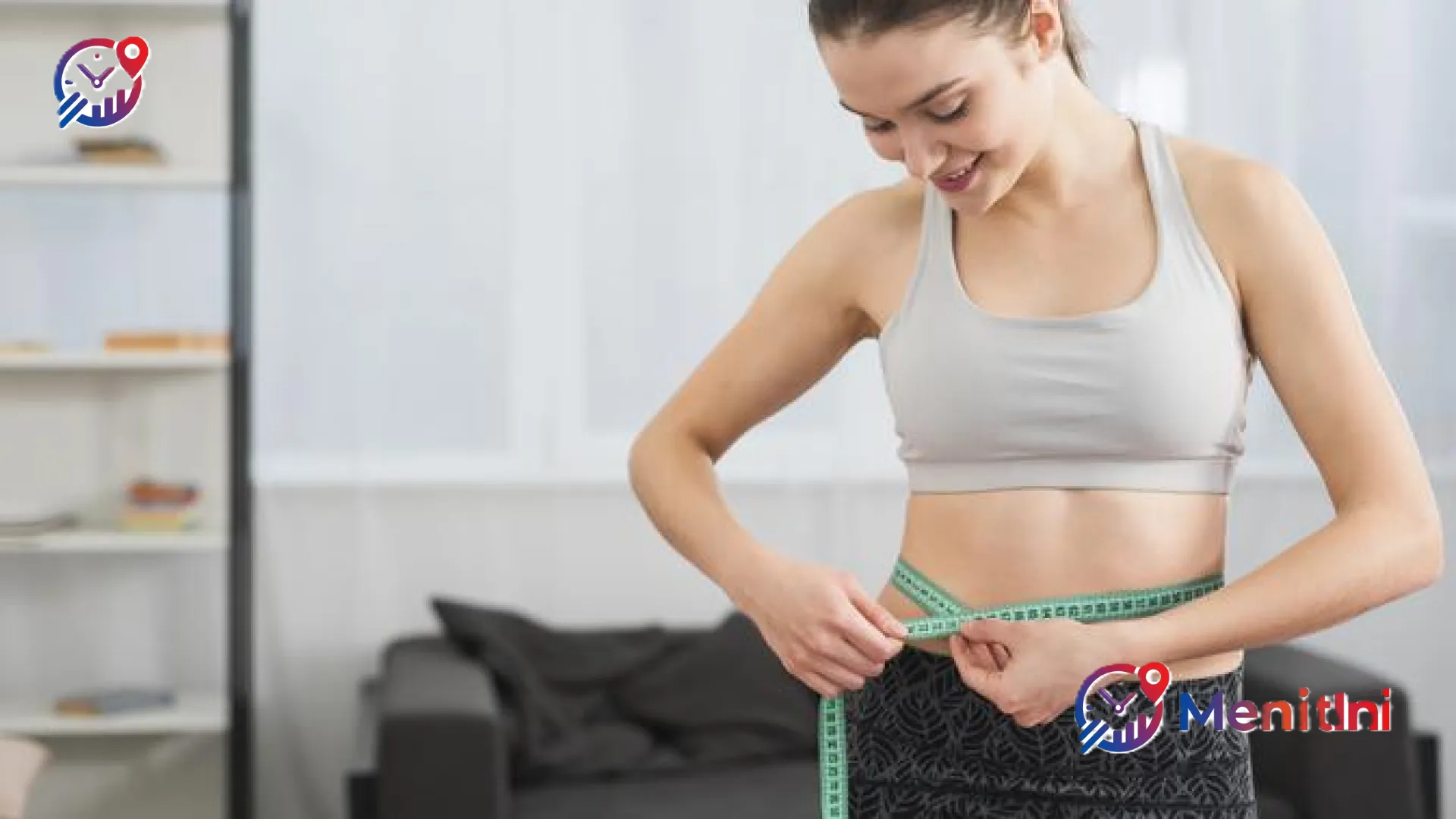 Mengapa Label ‘Makanan Sehat’ Justru Bisa Menggagalkan Diet Anda? Simak Penjelasan Ilmiahnya