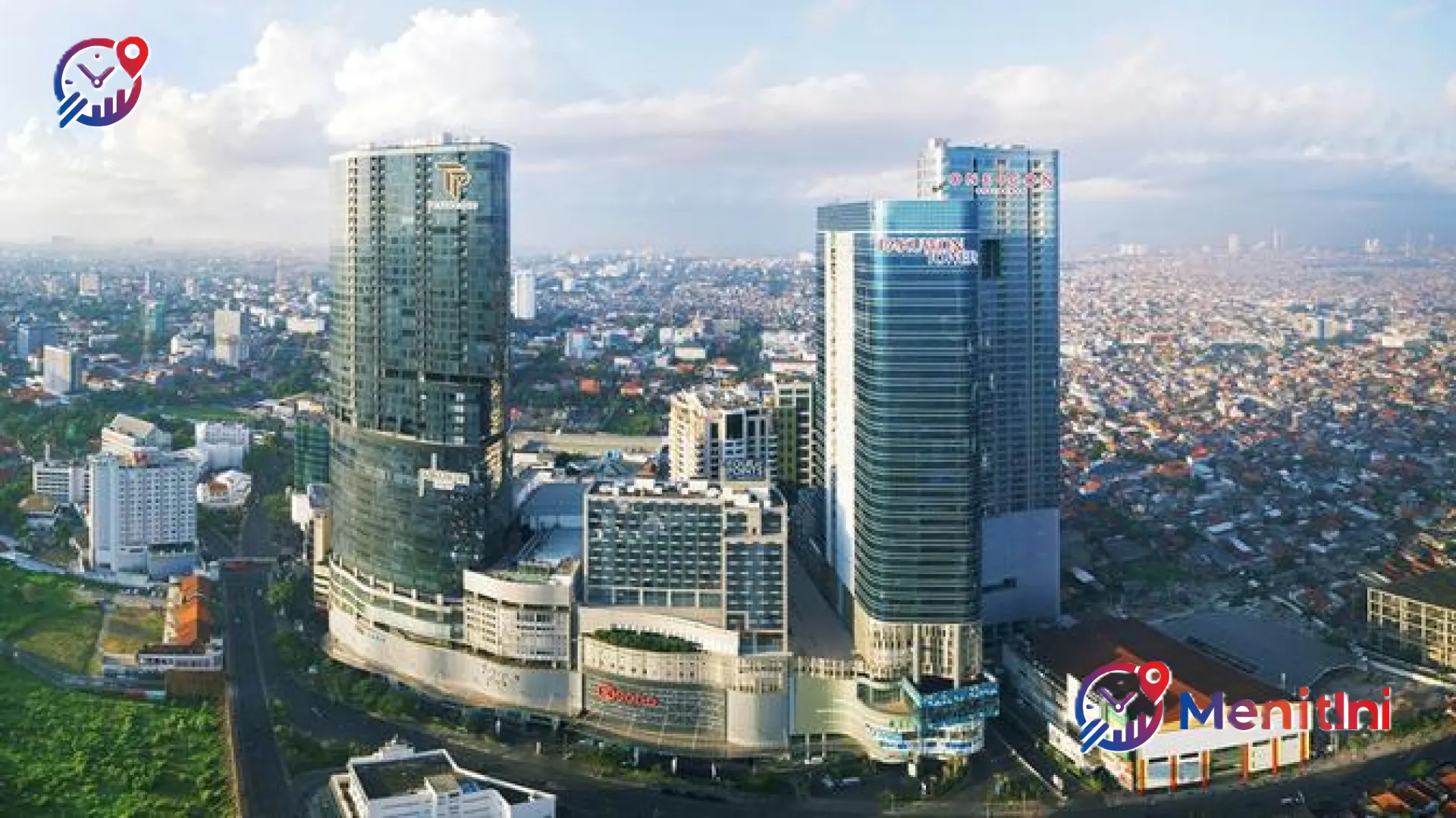 7 Rekomendasi Tempat Makan Murah Dekat Pakuwon Mall Surabaya: Surga Kuliner Irit di Surabaya Barat 2026