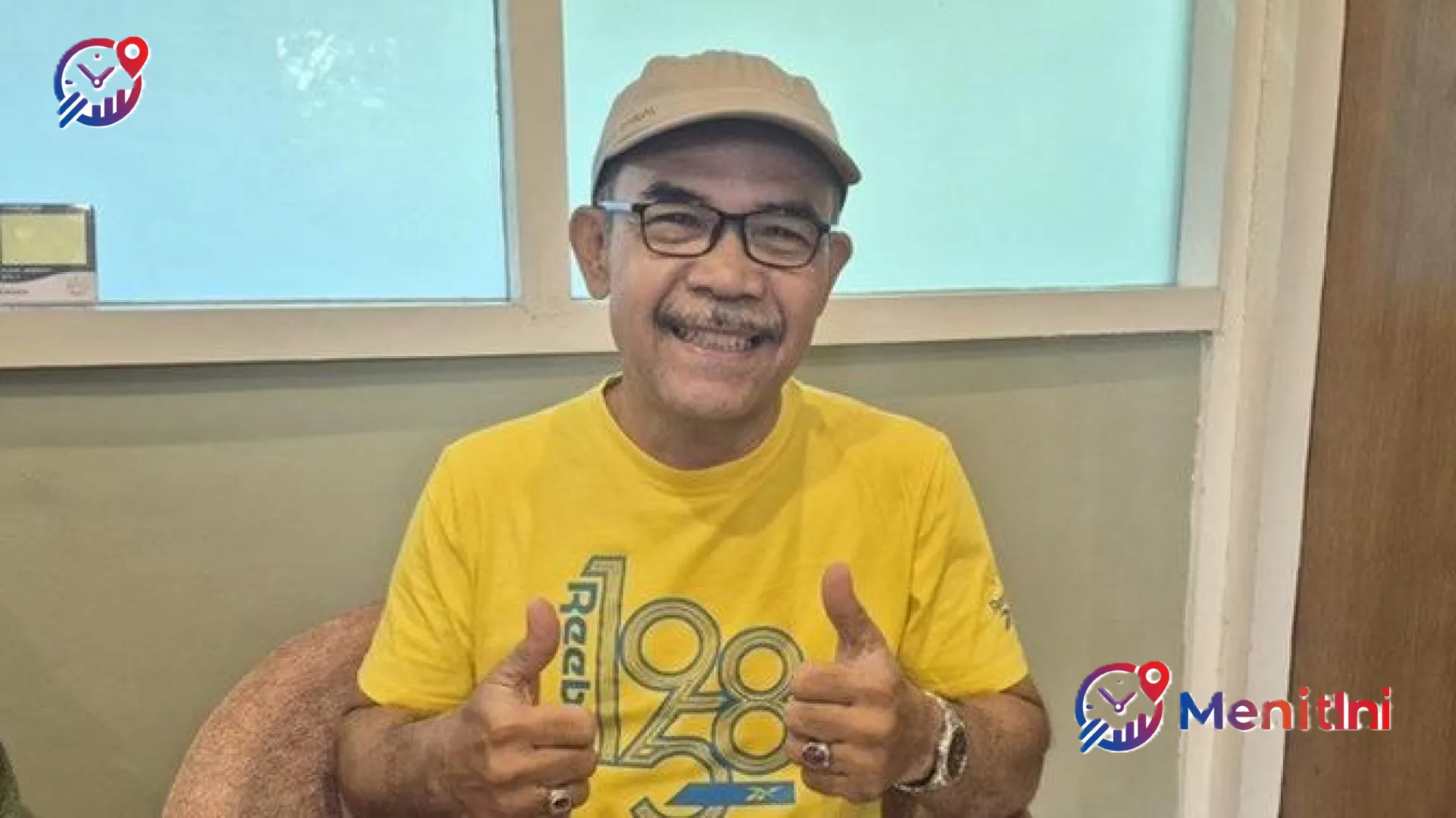 Mengintip Hangatnya Sekolah Lansia Klinik Korpagama: Strategi Jitu Perkuat Kualitas Hidup dan Lawan Demensia di Hari Tua