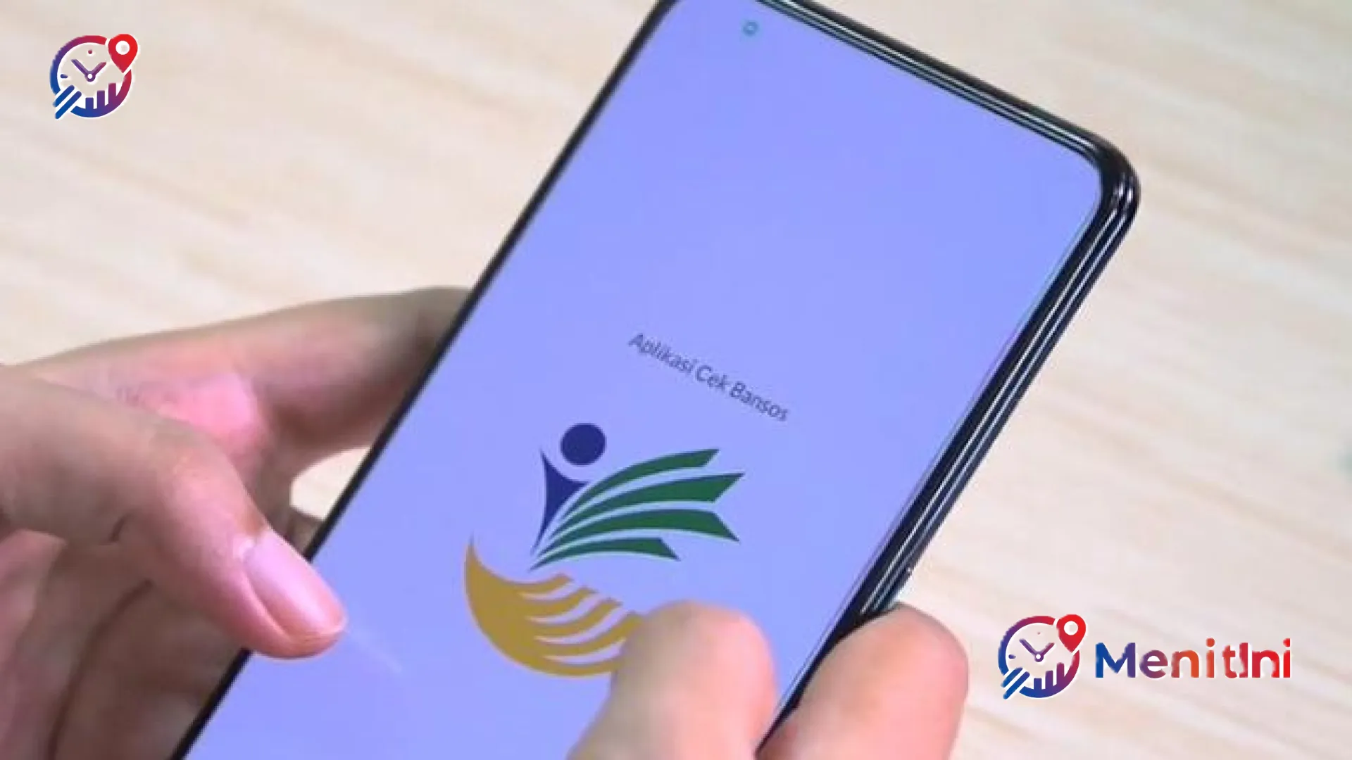 Panduan Lengkap Cara Cek Status Penerima BPNT 2024: Tetap Waspada Terhadap Ancaman Link Palsu