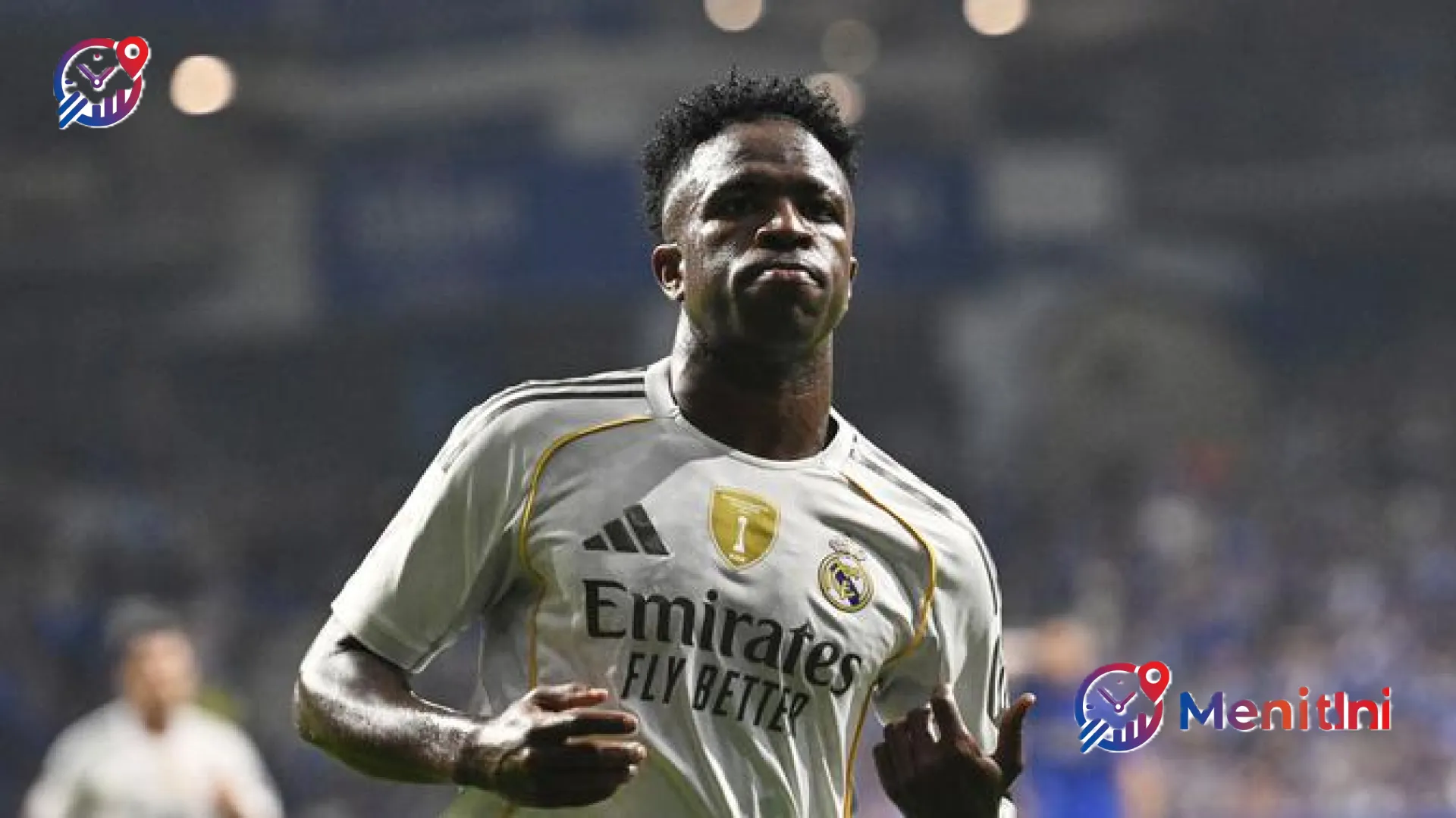 Prediksi Real Madrid vs Real Oviedo: Misi Menghapus Luka di Bernabeu dan Panggung Terakhir Sang Tamu
