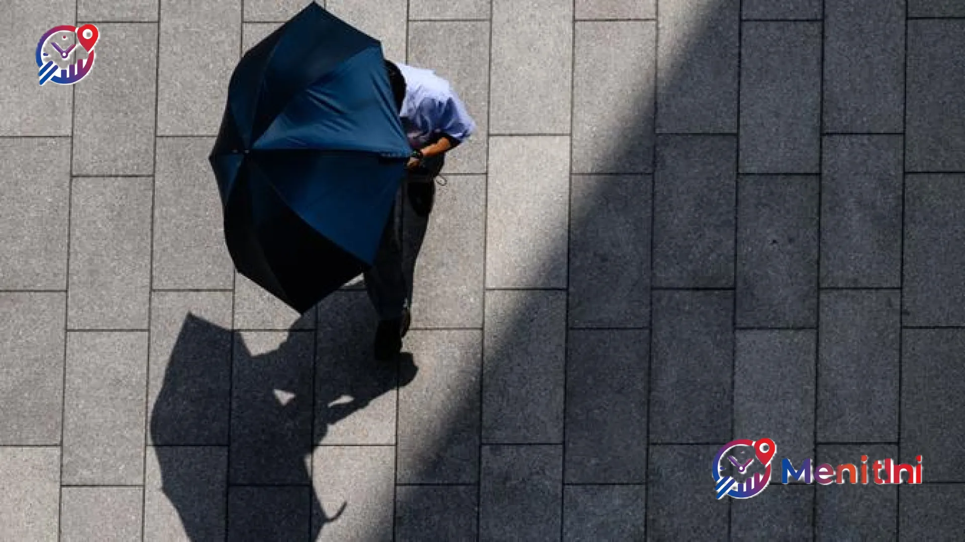 Suhu Membakar: Korea Selatan Luncurkan Status Darurat Panas Ekstrem dan Reformasi Sistem Peringatan Cuaca 2026