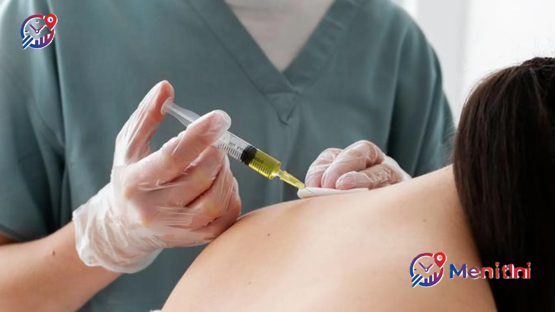 Obsesi ‘Body Goals’ Berujung Maut: Menguak Tren Injeksi Peptida Ilegal yang Menjamur di Kalangan Remaja