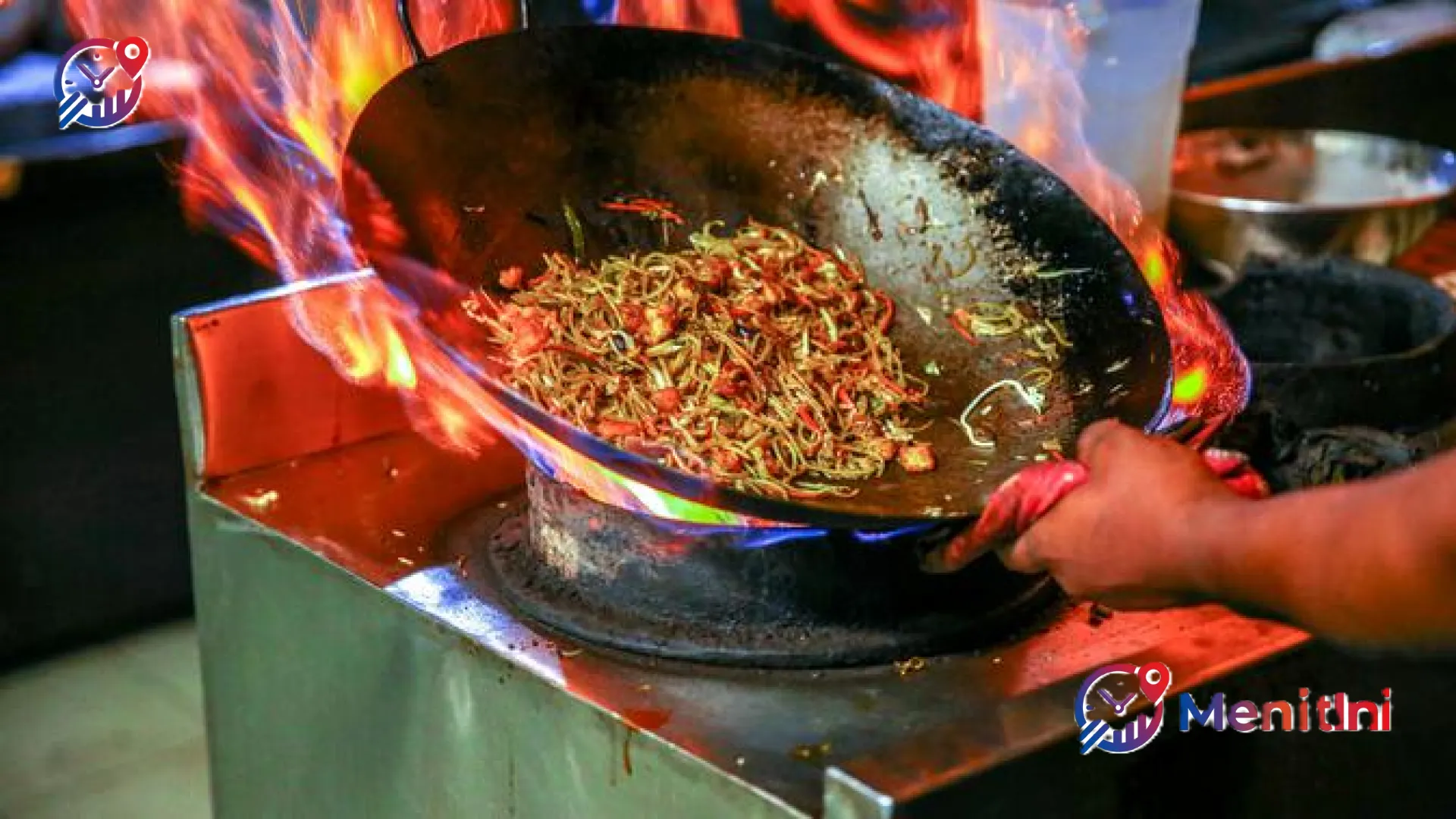 Jejak Rasa Autentik: 9 Rekomendasi Bakmi Jawa Paling Legendaris di Magelang 2026
