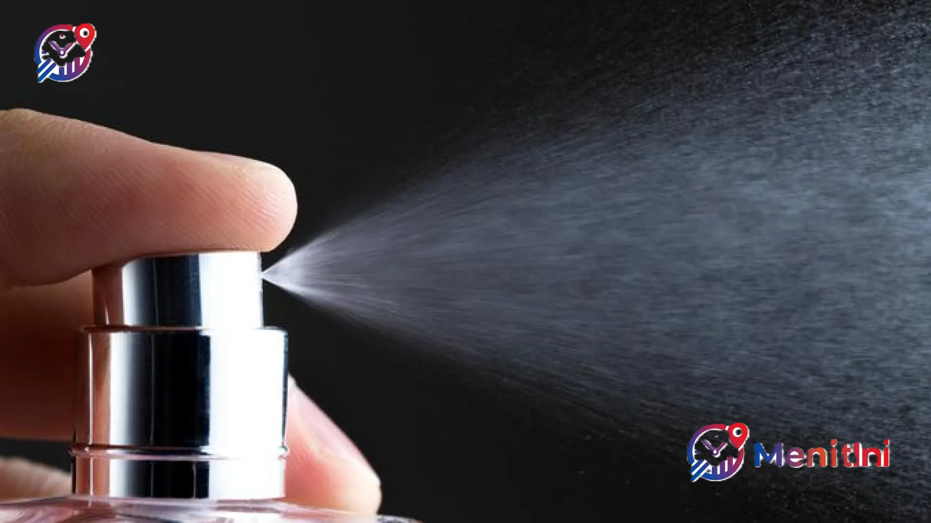 Seni Layering Parfum Pria: Rahasia Wangi Memikat dan Tahan Lama dari Pagi Hingga Malam