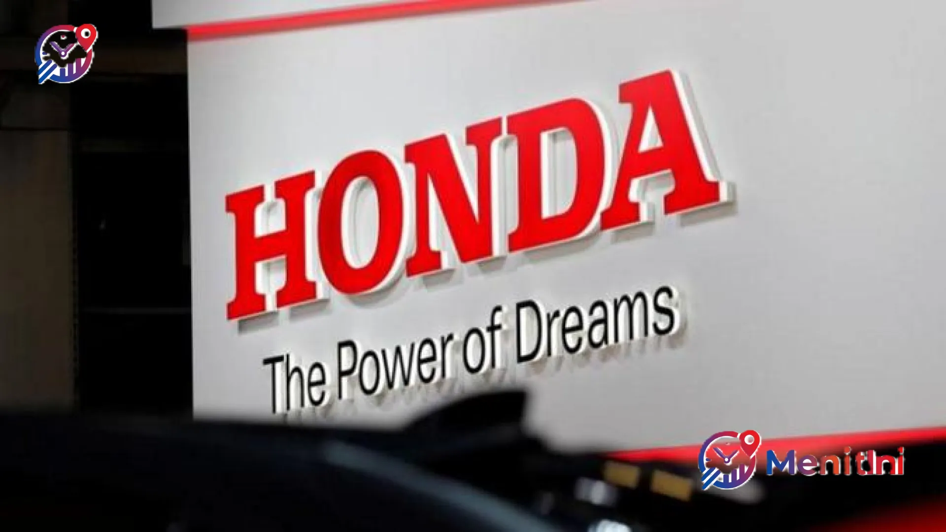 Honda Terperosok dalam Kerugian Bersejarah: Pelajaran Pahit di Balik Ambisi Kendaraan Listrik