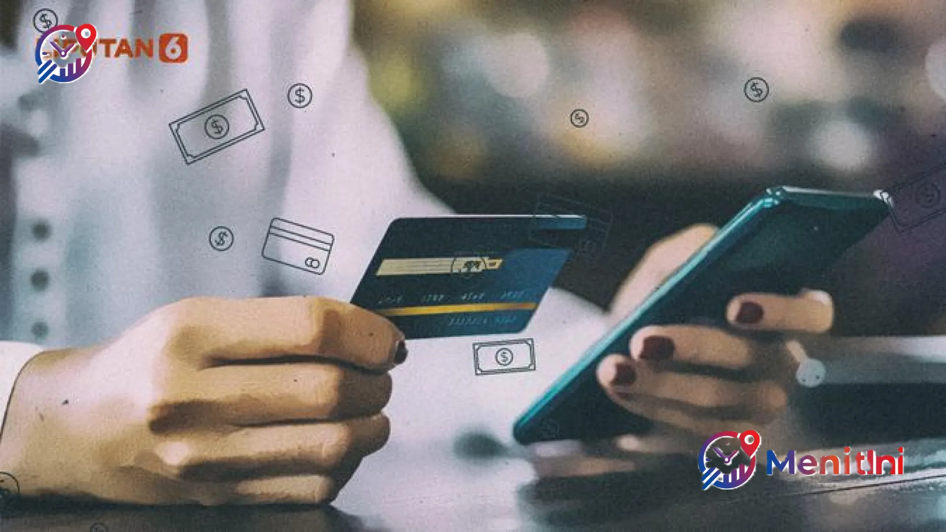 Waspada Teror Spam Call: Mengupas Lihainya Modus Penipuan Digital dan Panduan Lengkap Melindungi Diri