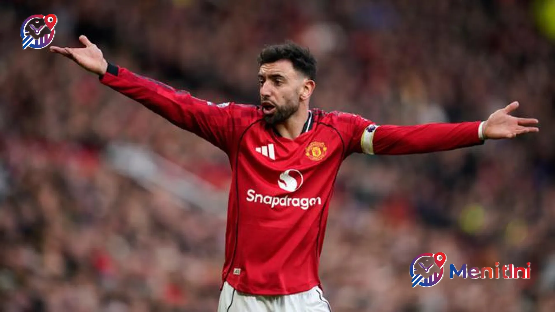Prediksi Manchester United vs Nottingham Forest: Ambisi Setan Merah Menutup Musim dan Tekad Michael Carrick