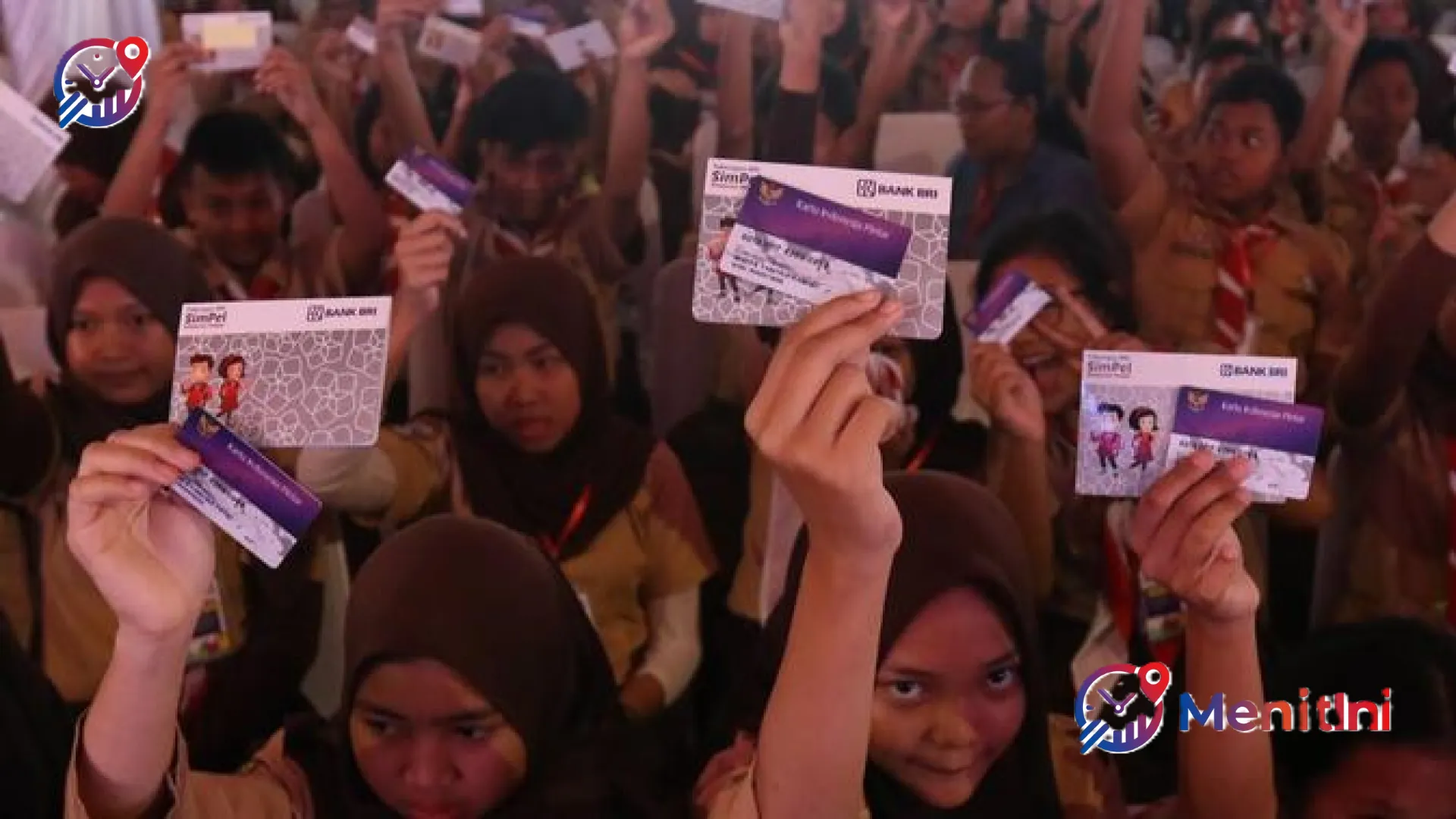 Waspada Hoaks KIP Kuliah 2026: Panduan Lengkap Pendaftaran Jalur Resmi dan Tips Menghindari Penipuan