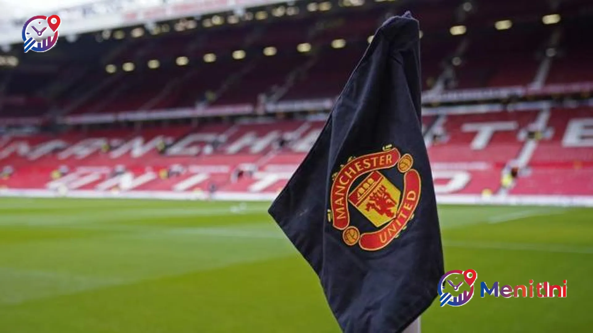 Perpisahan Penuh Haru: Rasmus Hojlund Resmi Dipermanenkan Napoli, Mimpi di Manchester United Berakhir Sudah