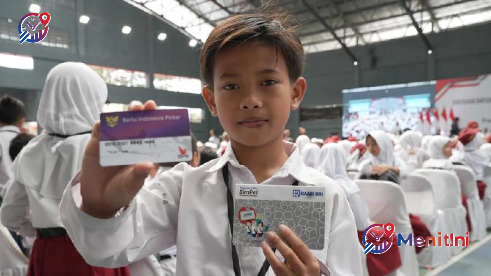 Waspada Hoaks Link PIP! Ini Panduan Resmi Cek Penerima Bantuan Pendidikan 2024 Agar Terhindar dari Penipuan