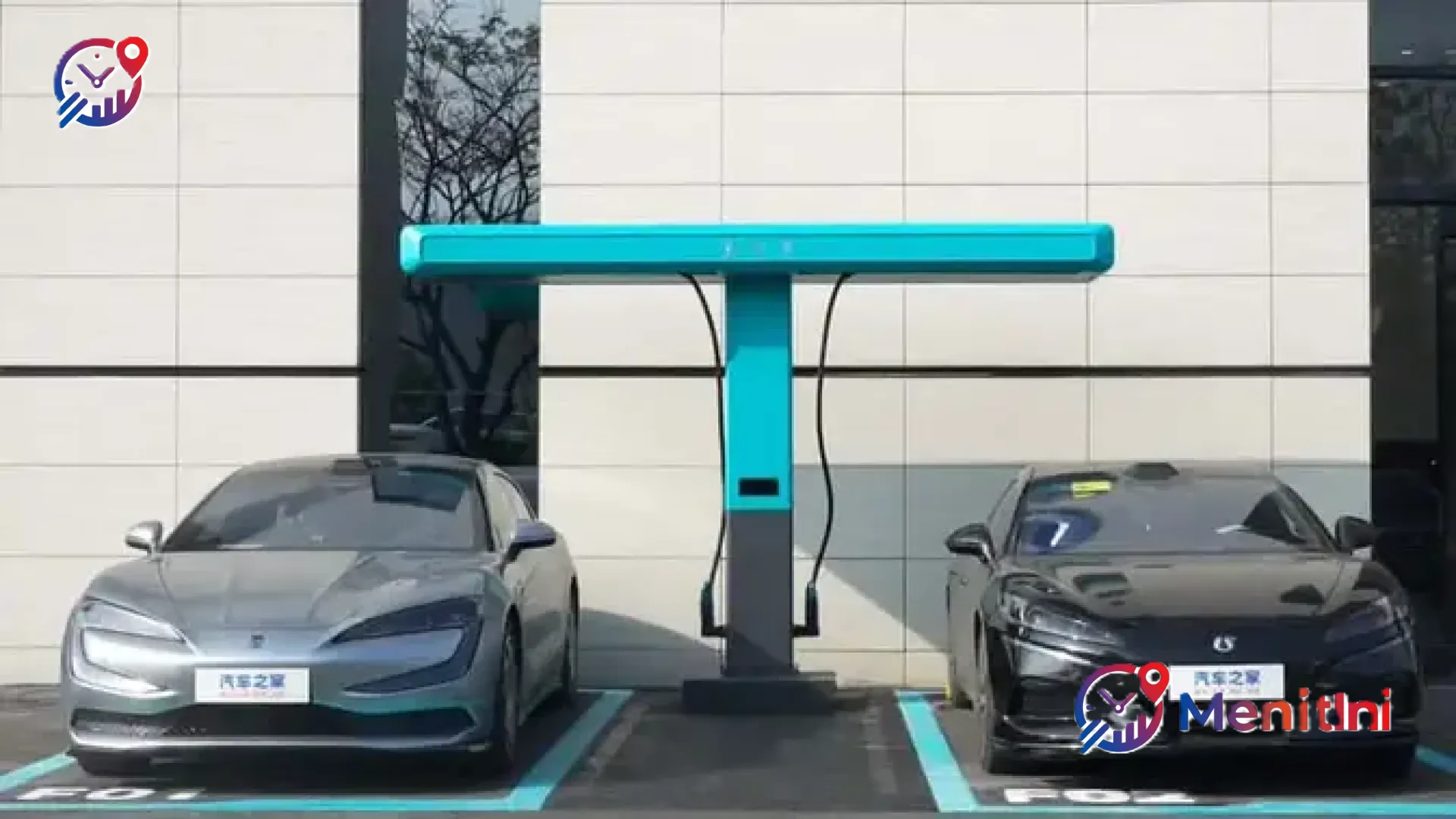 Dilema Raksasa EV: BYD Berjuang Atasi Kelangkaan Baterai di Tengah Ledakan Tren Flash Charging