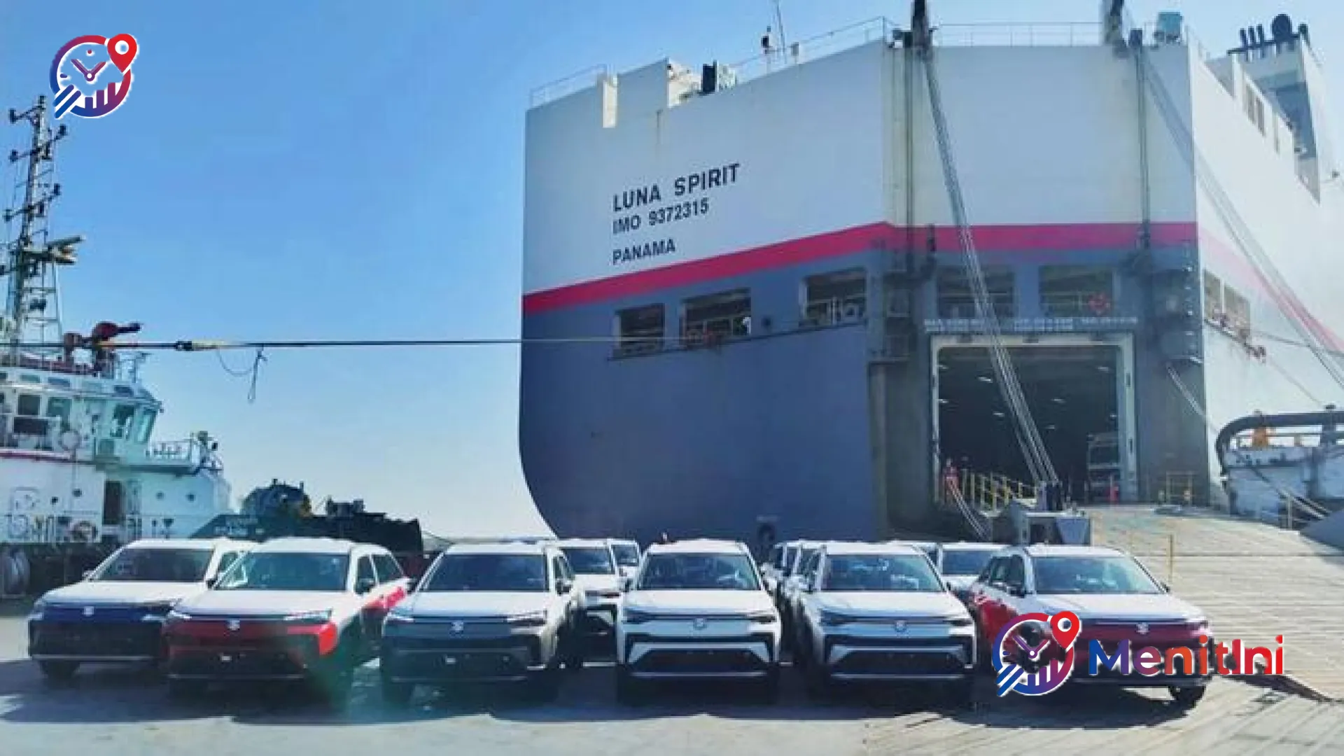 Sejarah Baru! Suzuki Berhasil Pecundangi Honda dalam Penjualan Global, Inilah Faktor Kuncinya