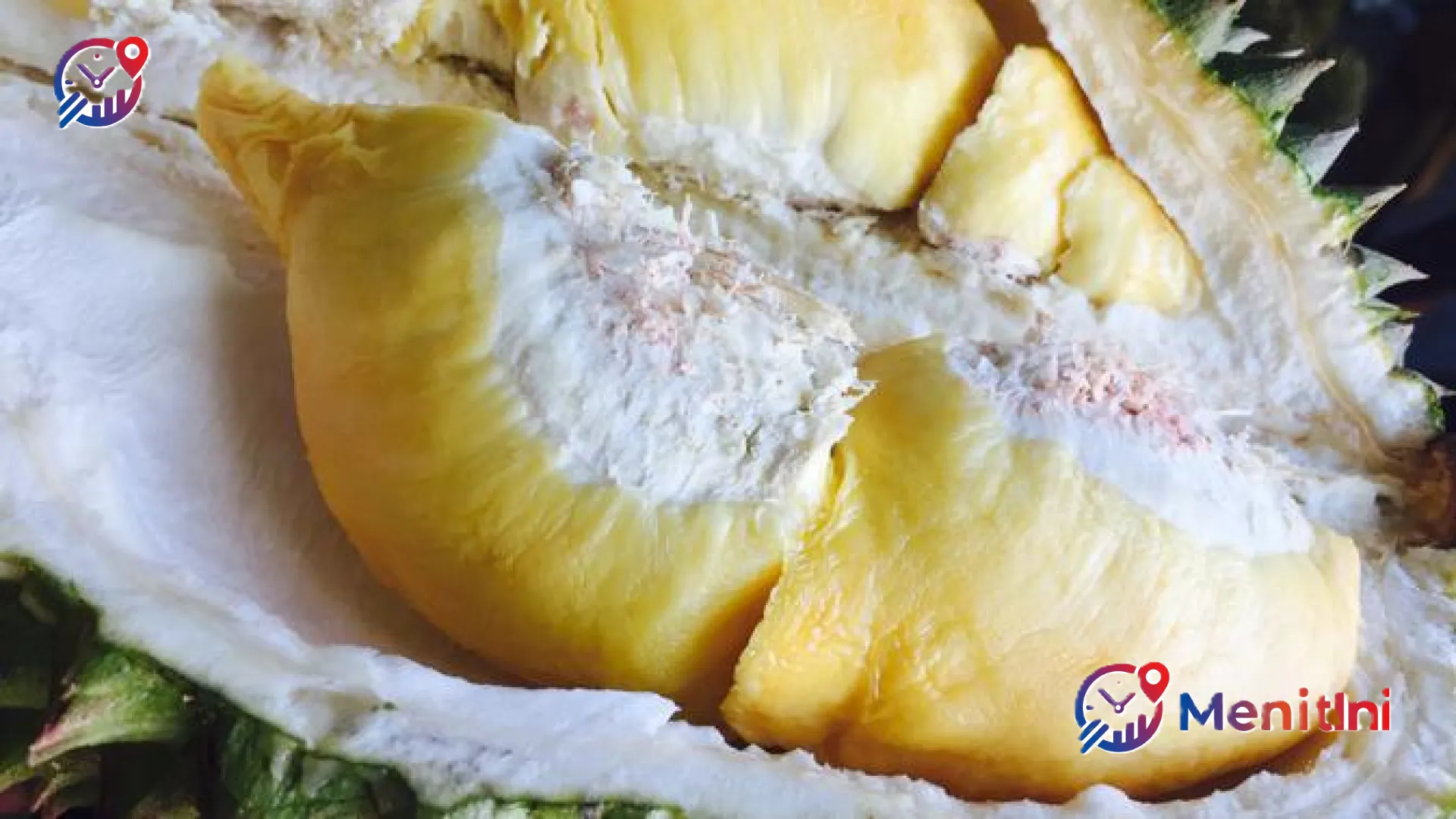 Diplomasi Rasa: Mengapa Buah Segar Thailand Begitu Menggoda Pasar Indonesia?