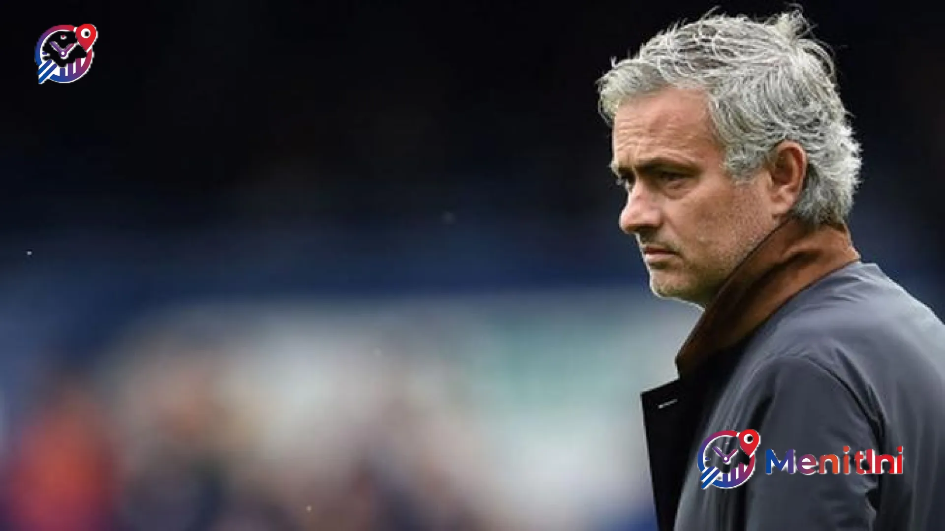 Jose Mourinho Kembali ke Real Madrid: Mengapa Manchester United Harus Waspada Terhadap Ancaman Transfer Diogo Dalot?