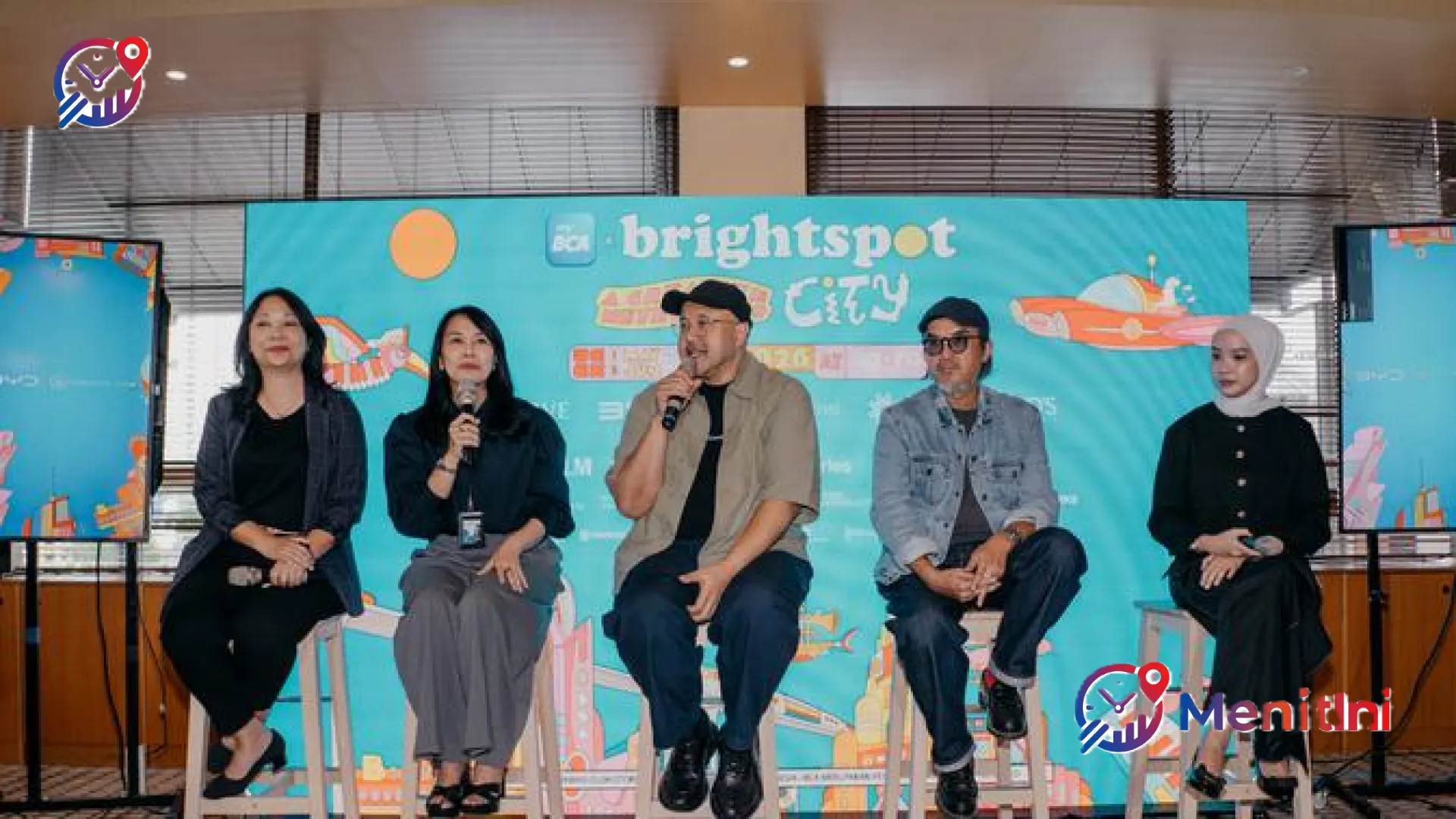 Brightspot City 2026: Kebangkitan 251 Jenama Lokal Pilihan di Tengah Dinamika Ekonomi Global