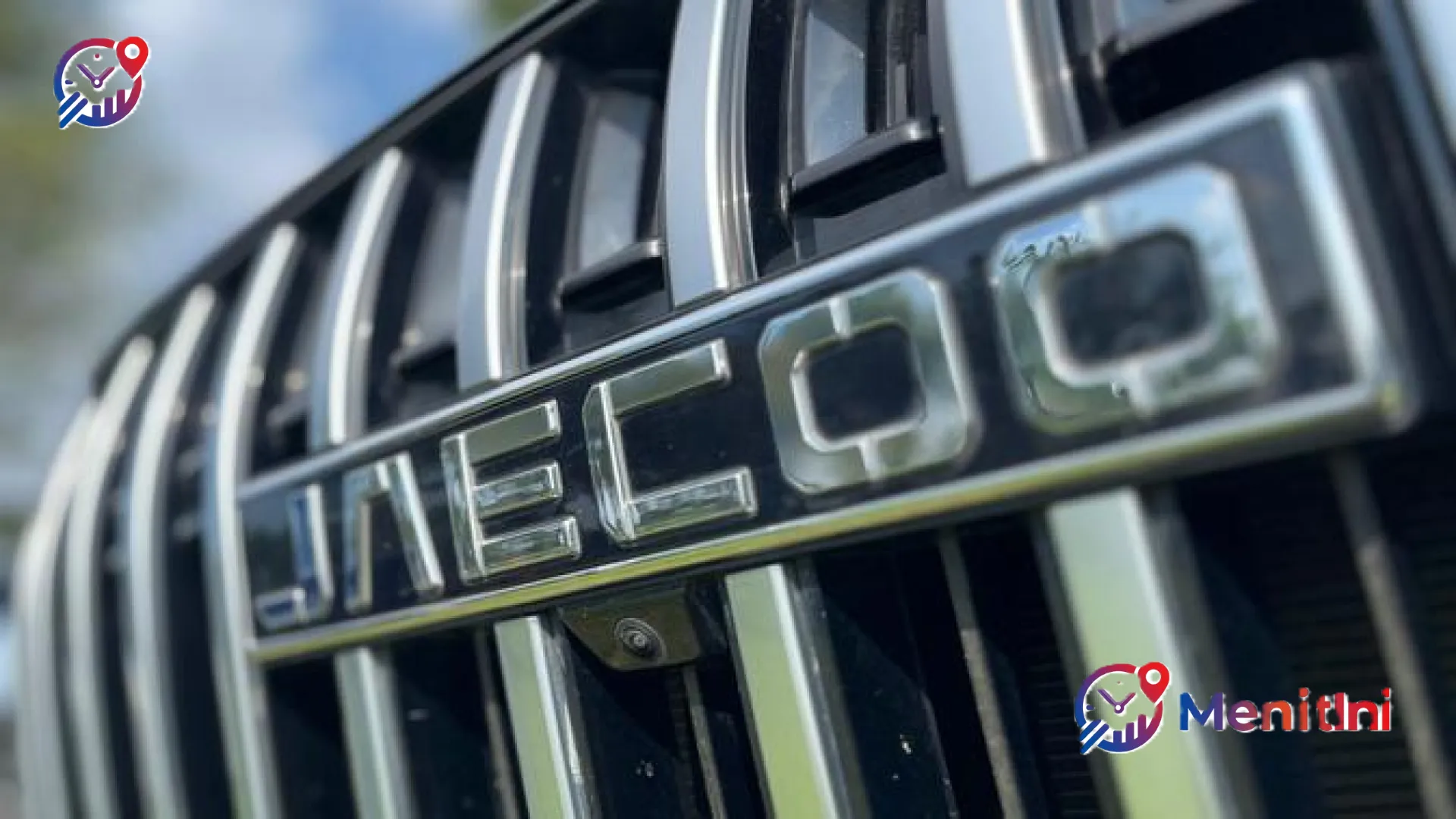 Ambisi Hijau Jaecoo Indonesia: Siapkan Kejutan SUV Listrik Terbaru di Tahun 2026