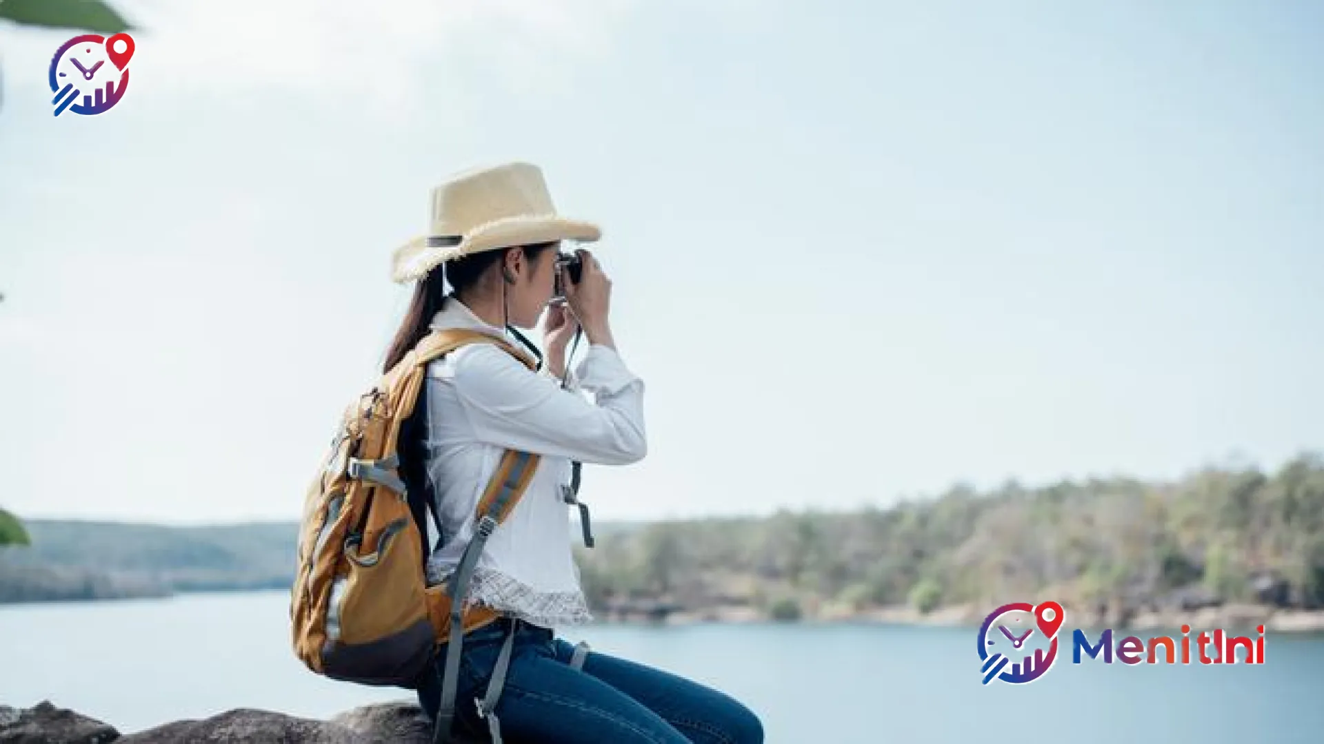 Menyingkap Masa Depan Travel 2026: 5 Tren Revolusioner dari Fenomena ‘Whycation’ hingga ‘Hushpitality’