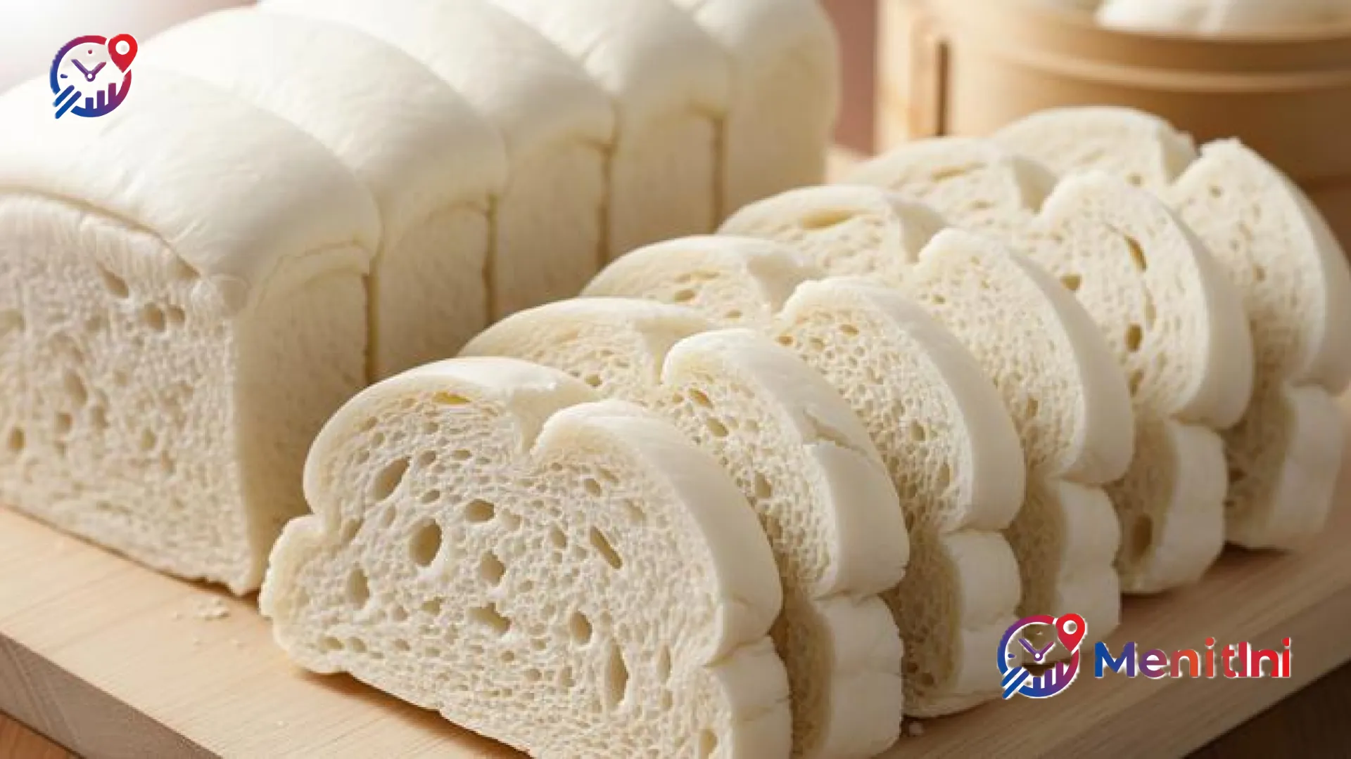 Rahasia Membuat Roti Tawar Bandung Tanpa Telur yang Super Lembut: Resep Anti Gagal ala Bakery Rumahan