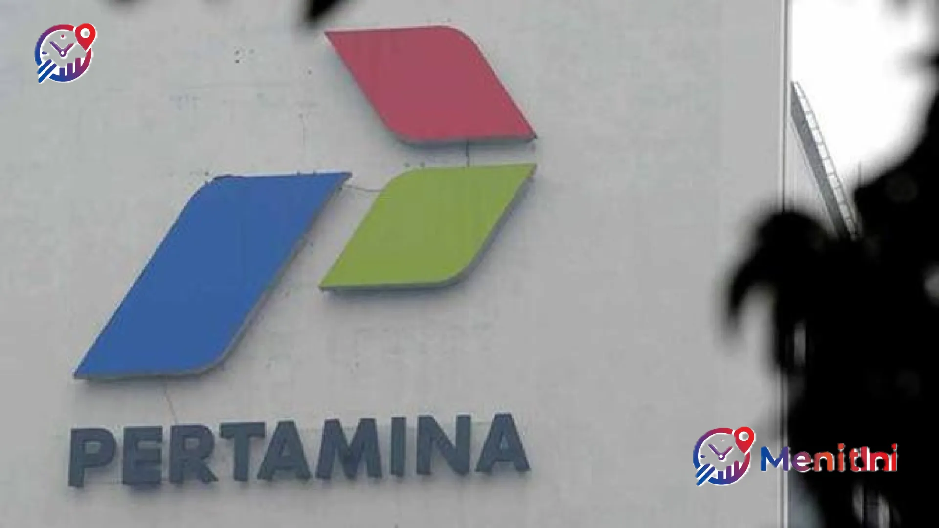 Waspada Jebakan Lowongan Kerja Pertamina Palsu: Panduan Lengkap Menghindari Penipuan dan Cara Daftar Jalur Resmi