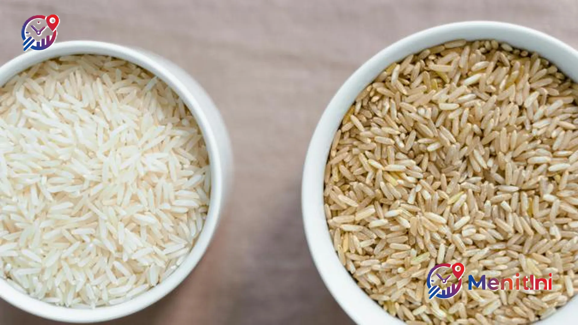 Dilema Beras Kedaluwarsa: Benarkah Masih Aman Dimakan? Simak Panduan Lengkap dan Cara Menjaganya Tetap Awet
