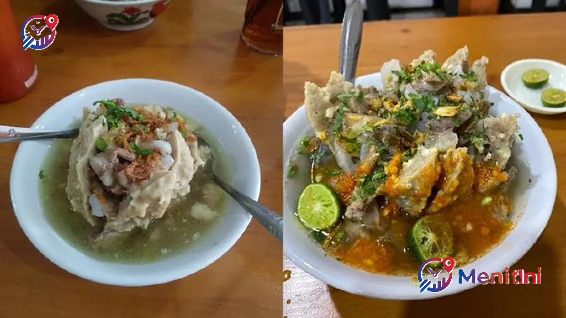 7 Rekomendasi Bakso Tetelan di Bogor Paling Legendaris 2026: Gurihnya Bikin Nagih, Harganya Ramah di Kantong!