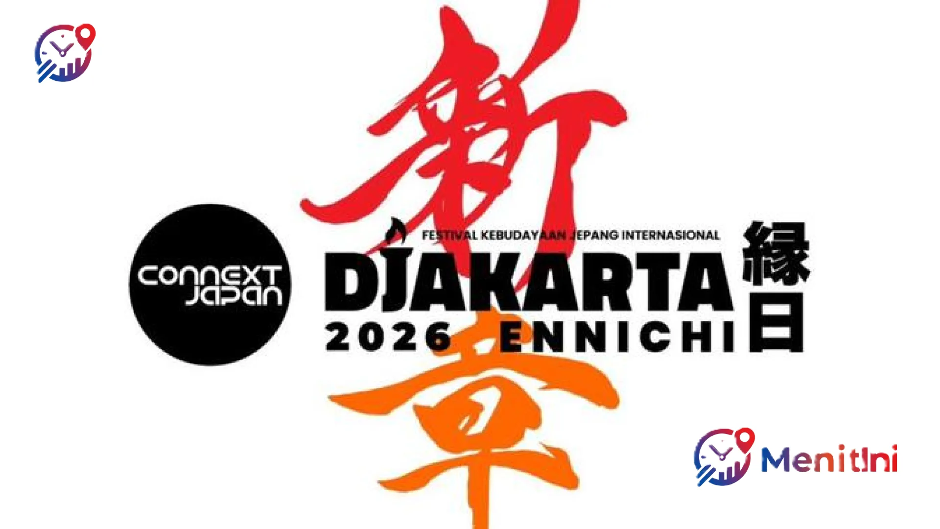 Kekecewaan Mendalam di Lapangan Banteng: Djakarta Ennichi 2026 Batal Hanya 8 Jam Sebelum Mulai