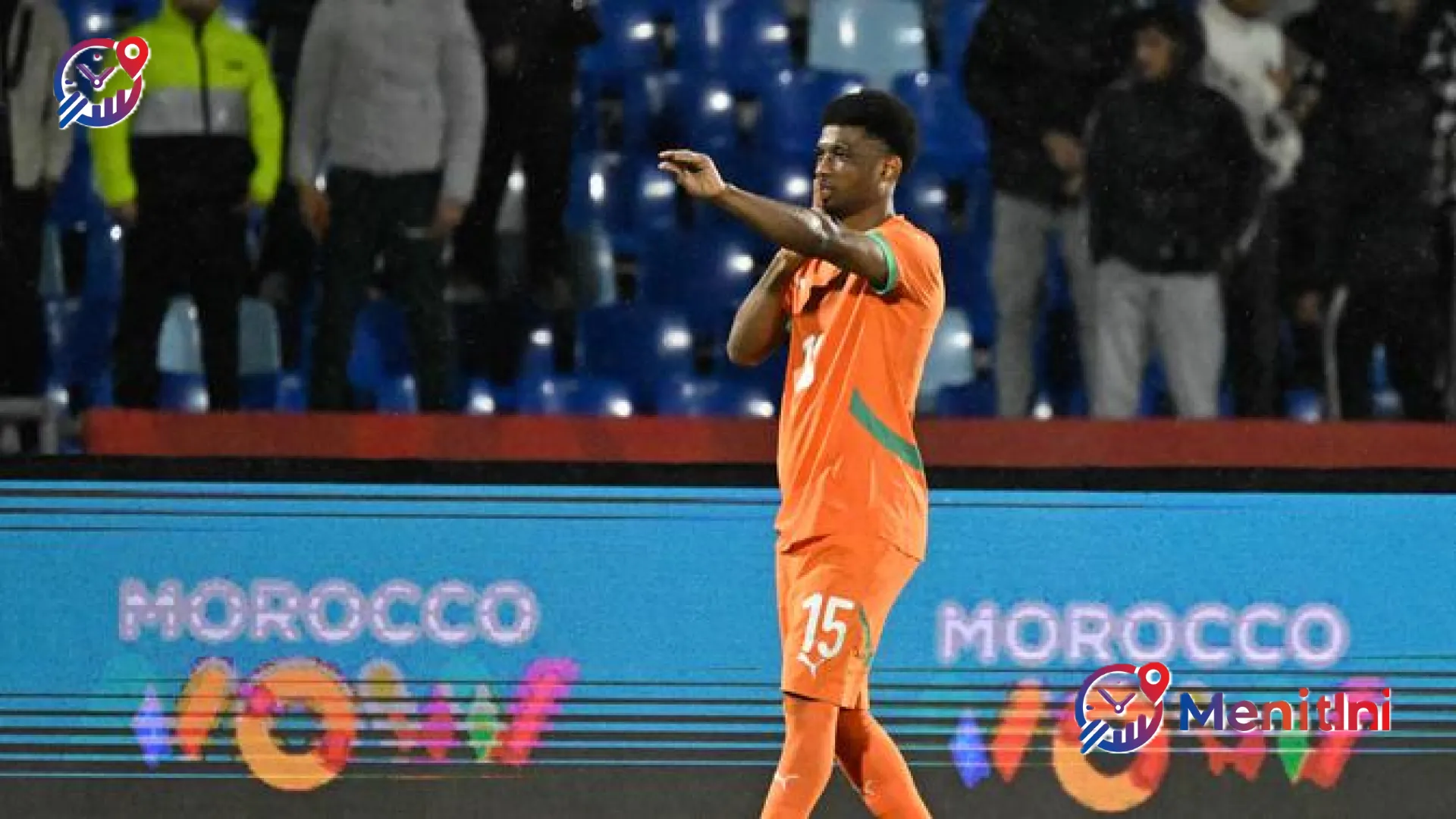 Ambisi Liverpool Bajak Incaran Manchester United: Yan Diomande Calon Pengganti Sempurna Mohamed Salah