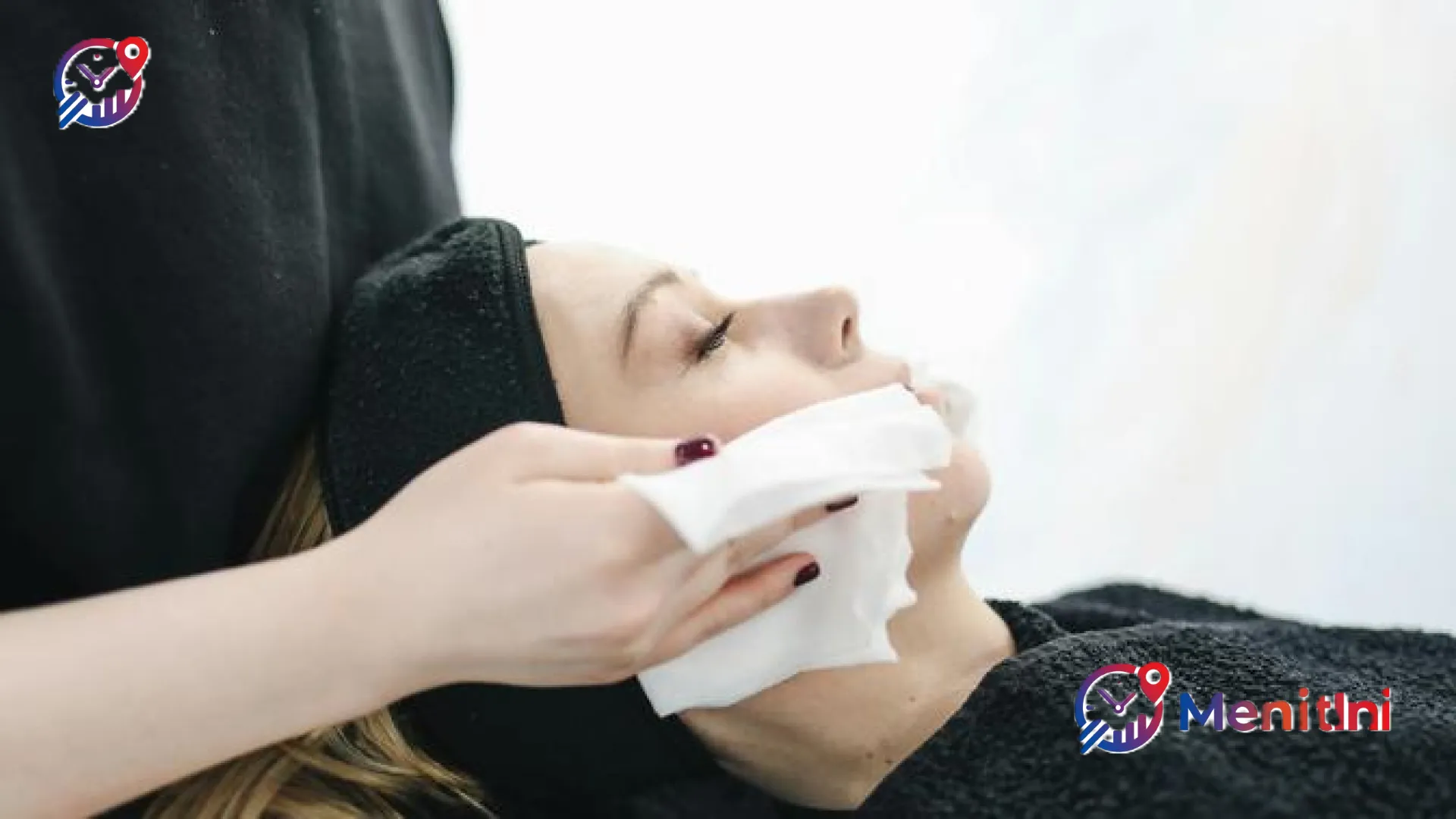 Seni Merawat Wajah: Mengapa Facial Profesional Adalah Investasi Jangka Panjang yang Tak Tergantikan?