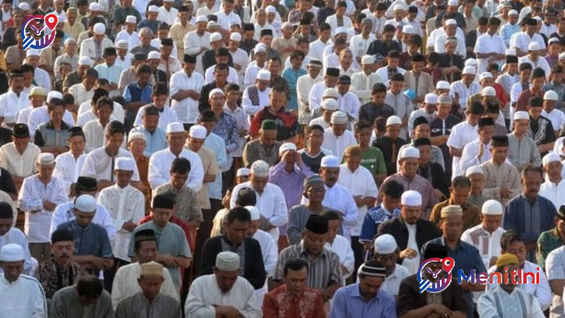 Jadwal Lengkap Libur Idul Adha 2026: Strategi Maksimalkan ‘Long Weekend’ dan Panduan Ibadah