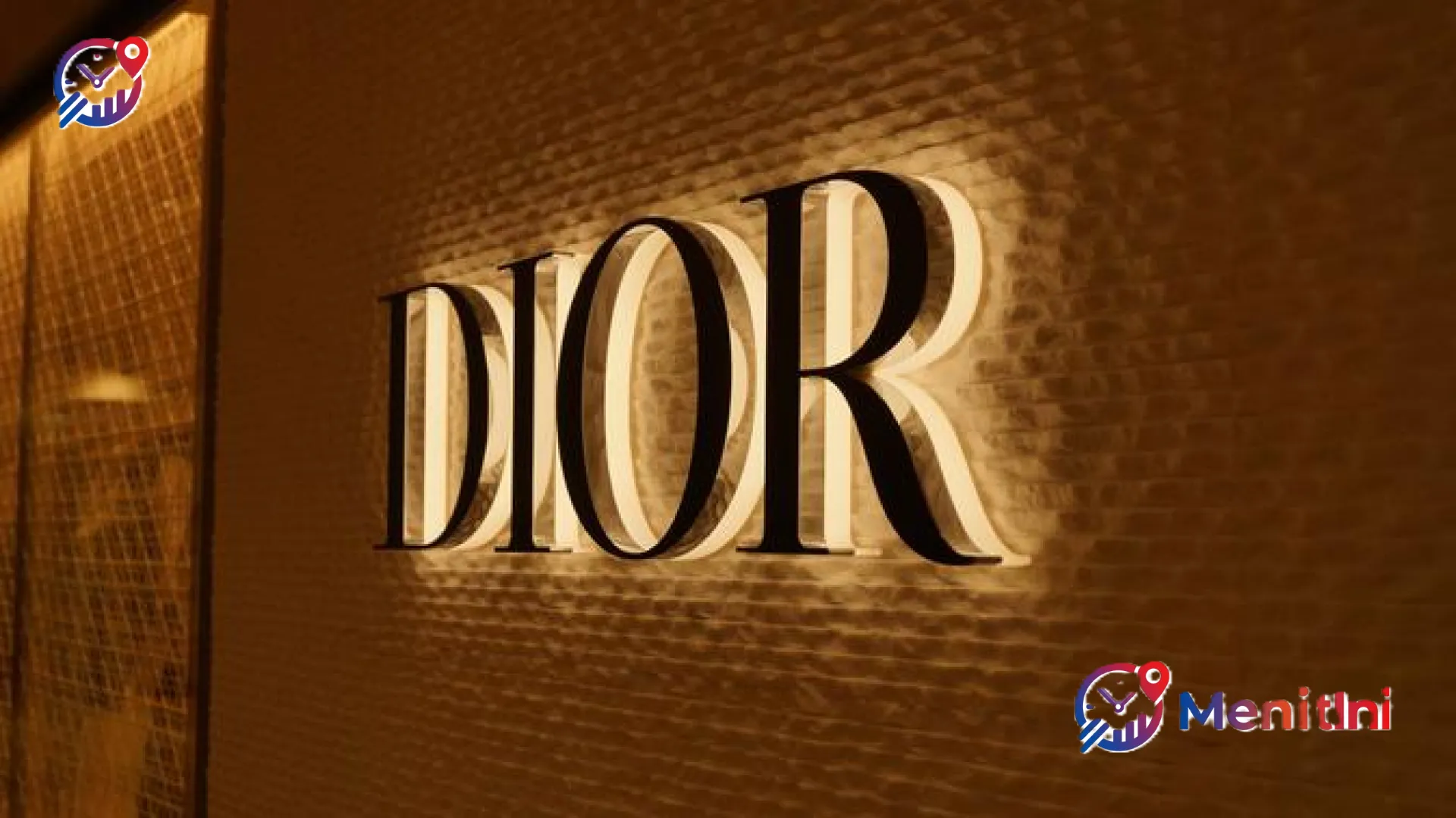 Skandal Mewah Dior Korea: Janji Reparasi Paris yang Berujung Gugatan Pidana dan Dugaan Penipuan