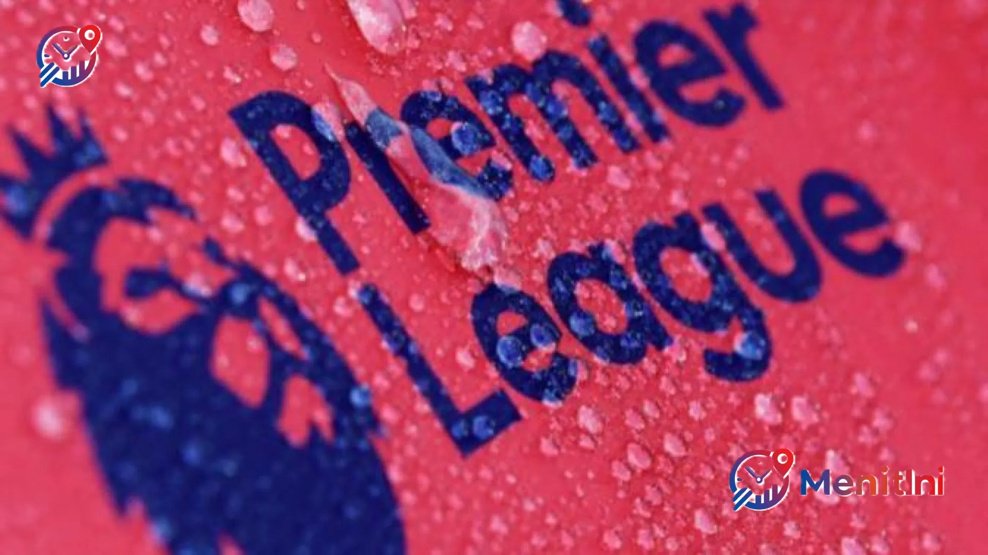 Mahkota untuk Meriam London: Drama Klasemen Akhir Liga Inggris 2025/2026 dan Runtuhnya Kejayaan West Ham