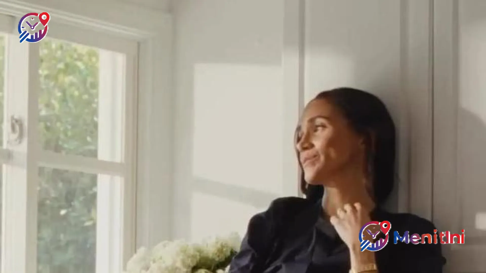 Transformasi Bisnis Meghan Markle: Mengintip Koleksi Busana Rp2,1 Miliar di Balik Platform AI OneOff