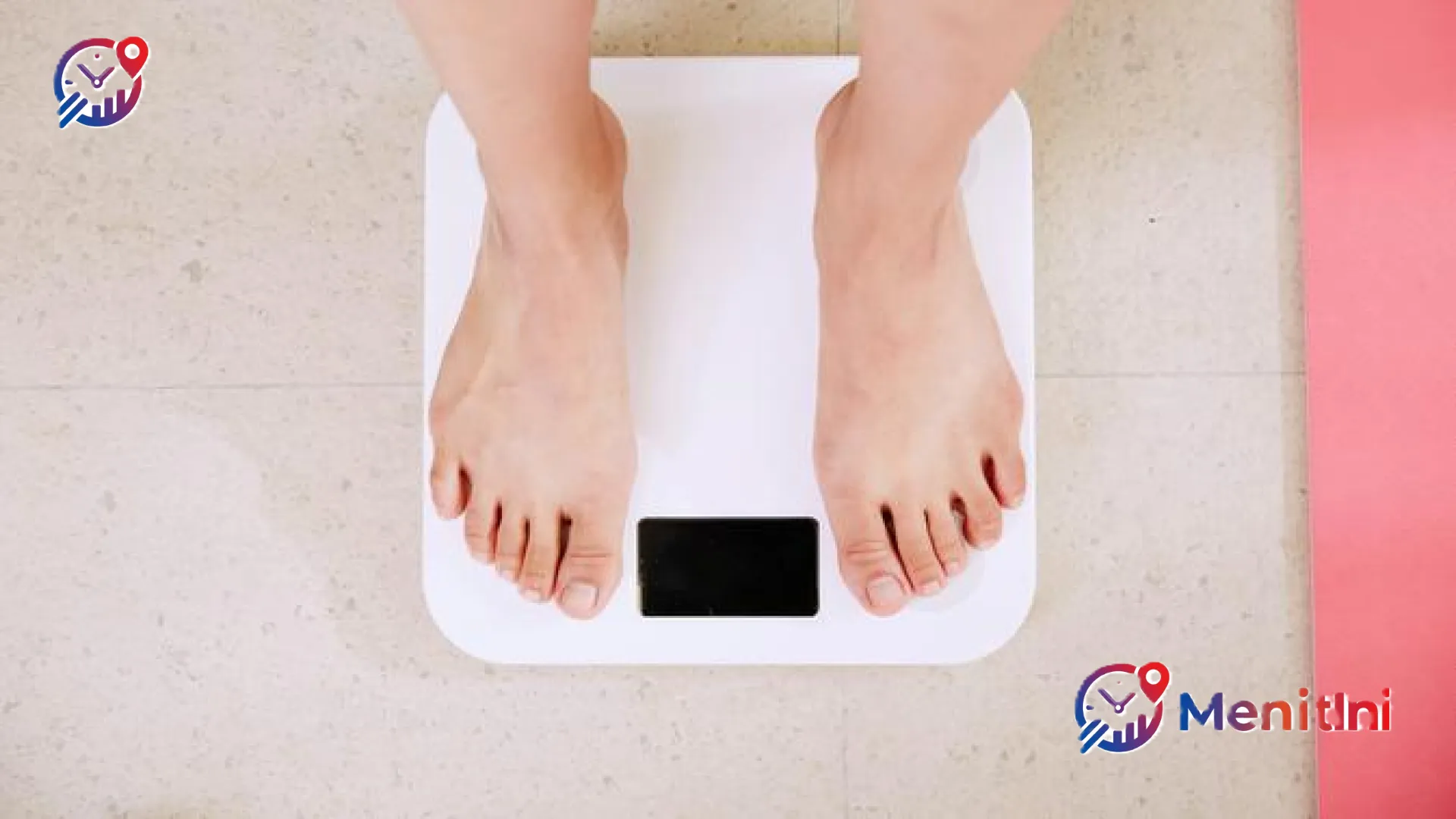 Strategi Jitu Menaikkan Berat Badan Secara Cepat dan Sehat: Panduan Komprehensif Menuju Tubuh Proposional
