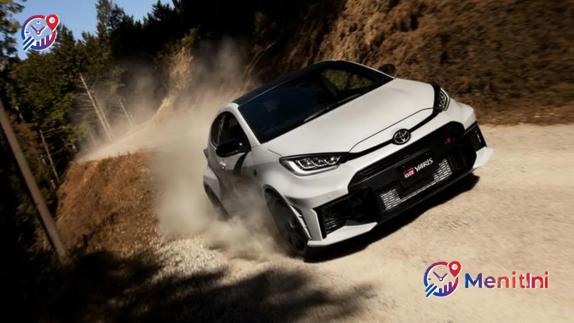 Evolusi Toyota GR Yaris: Mengasah Taji Monster Reli Menjadi ‘Daily Driver’ yang Sempurna