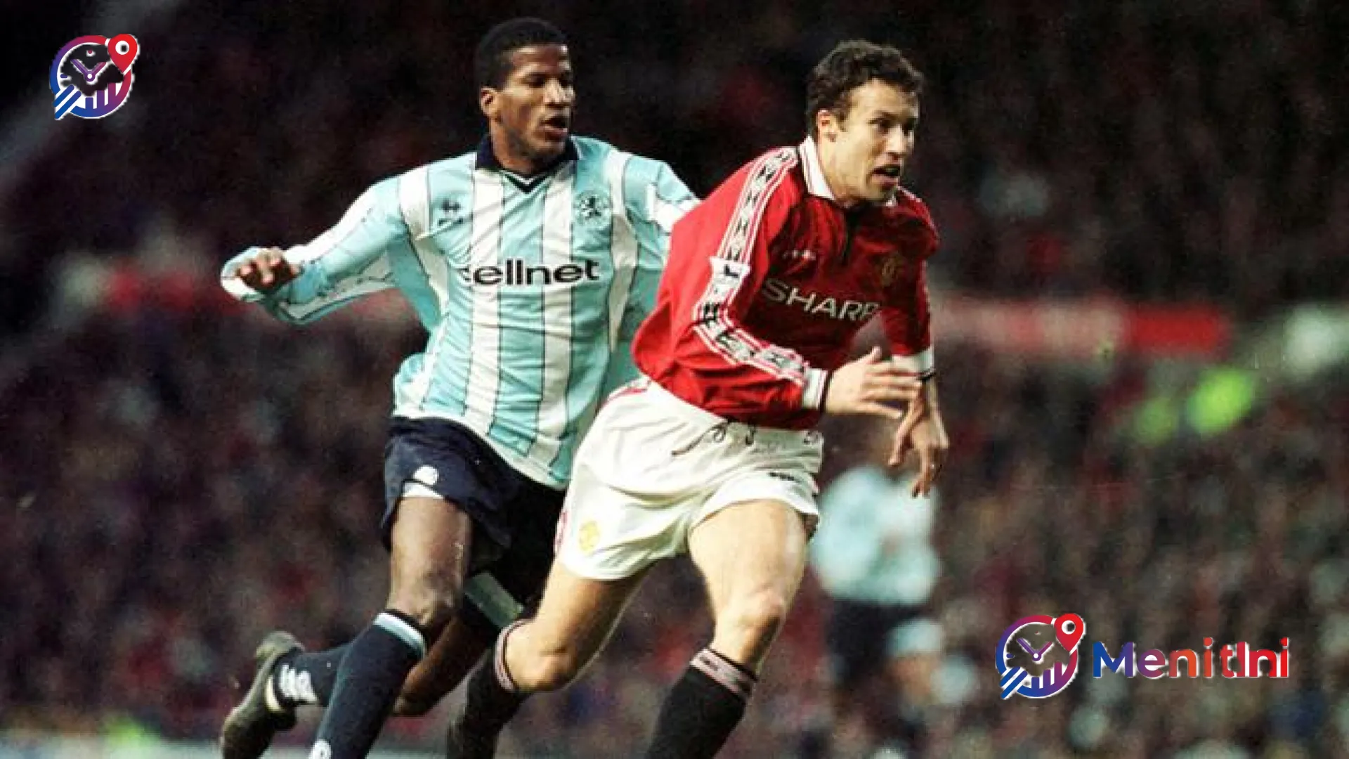 Jejak Sunyi di Old Trafford: Mengenang Para Pemain Manchester United yang Terlupakan, dari Cameo 5 Menit Hingga Pahlawan Treble